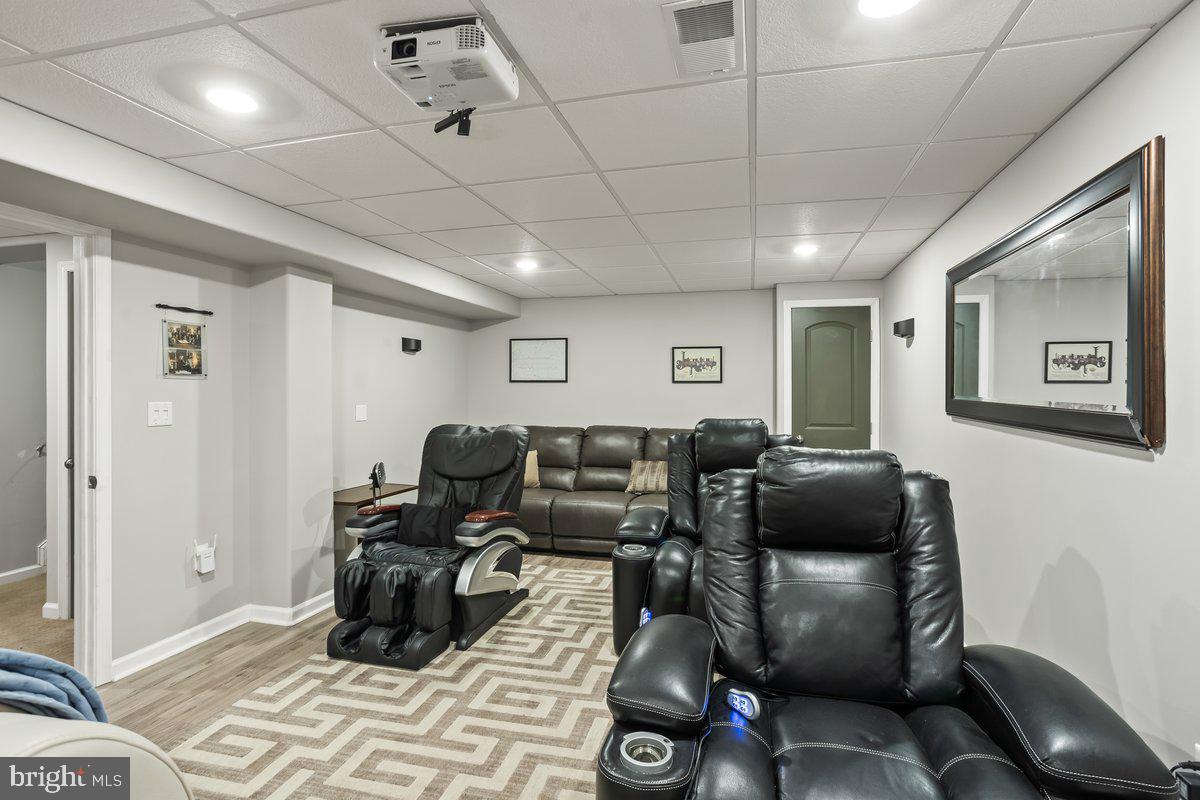 HIGHPOINT ARCONA - Residential