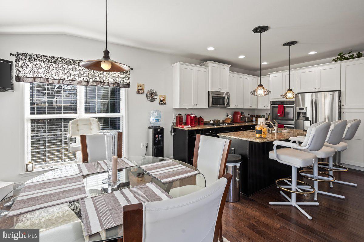 HIGHPOINT ARCONA - Residential