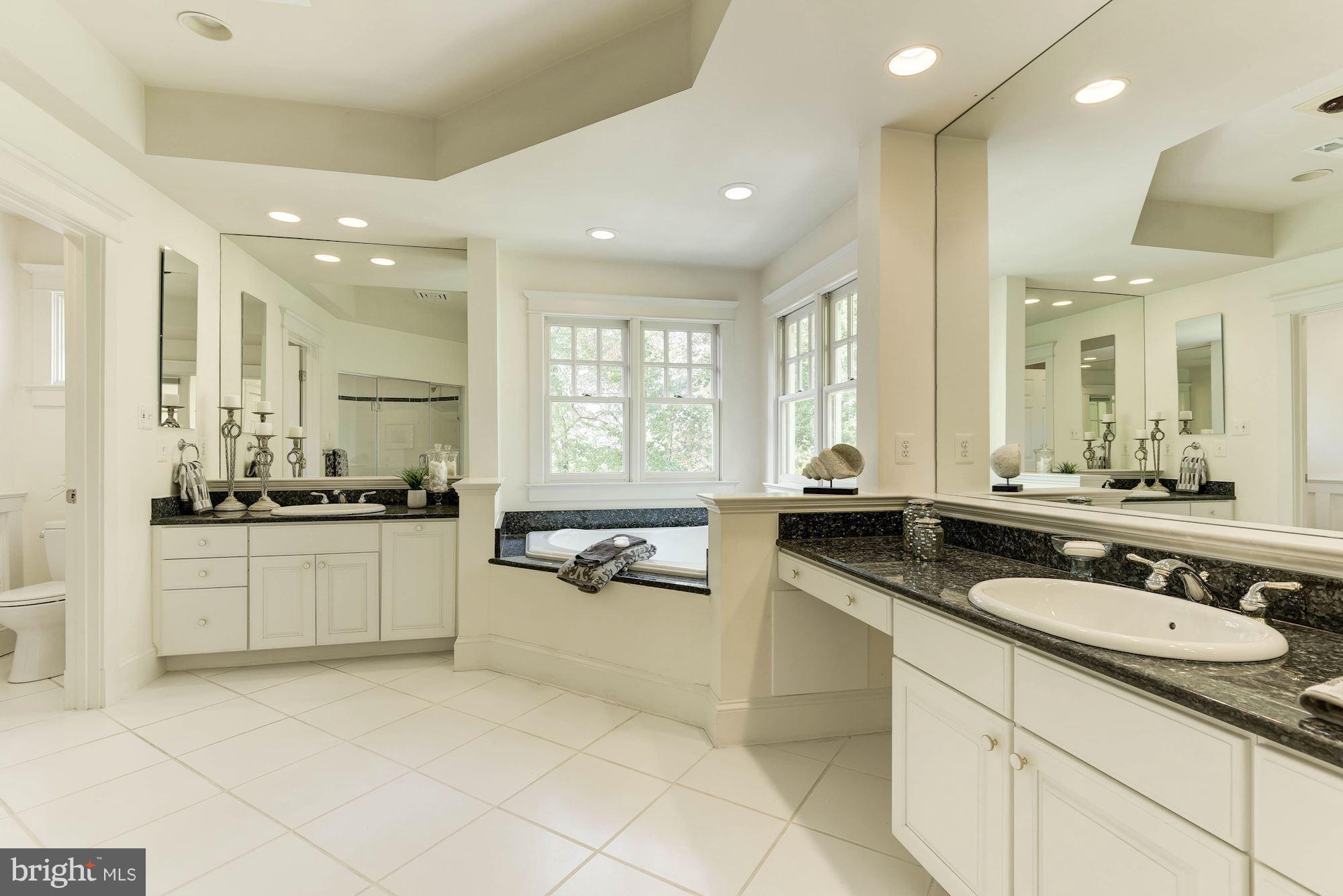 ROCK SPRING - Residential