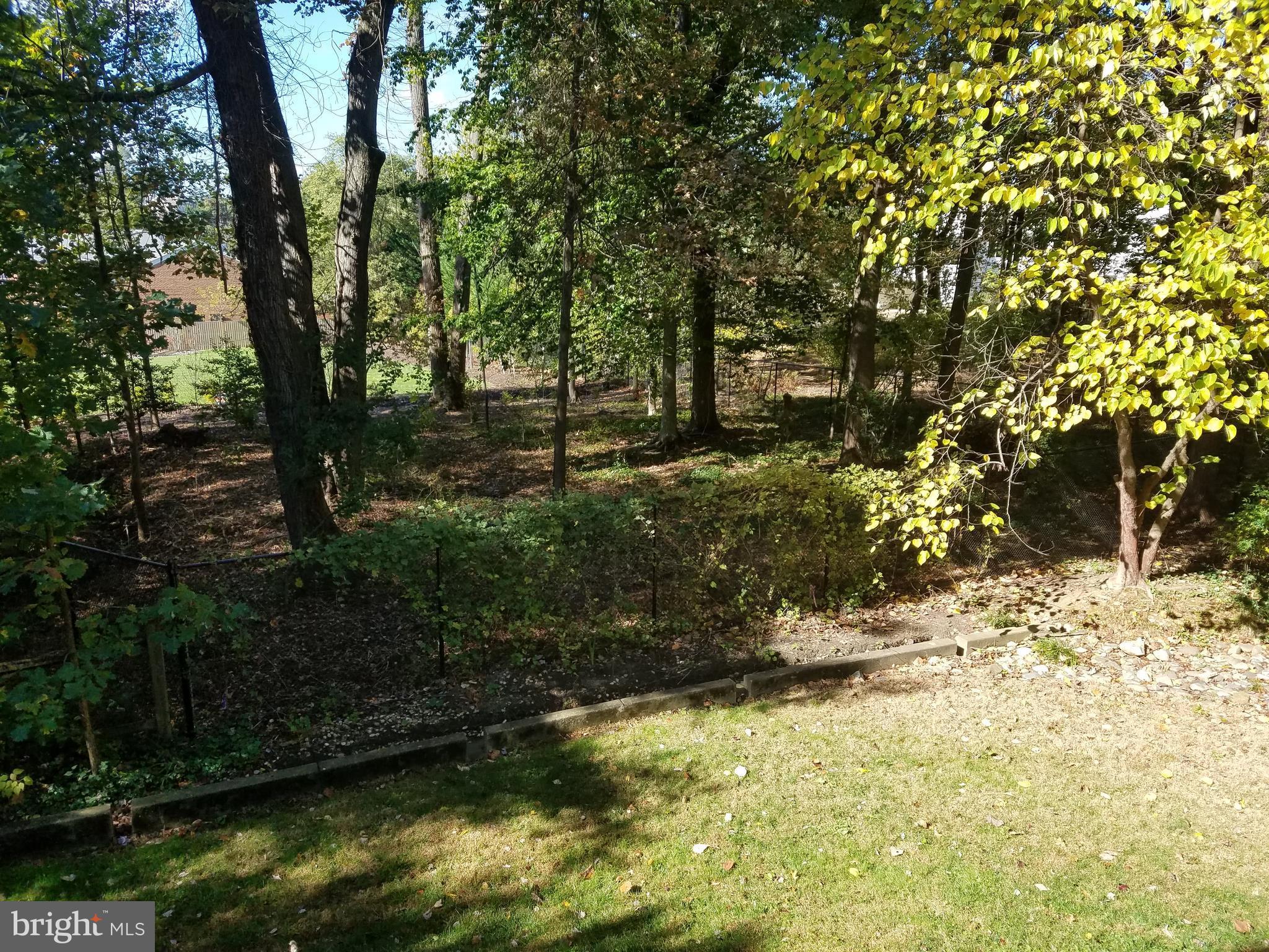 ROCK SPRING - Residential