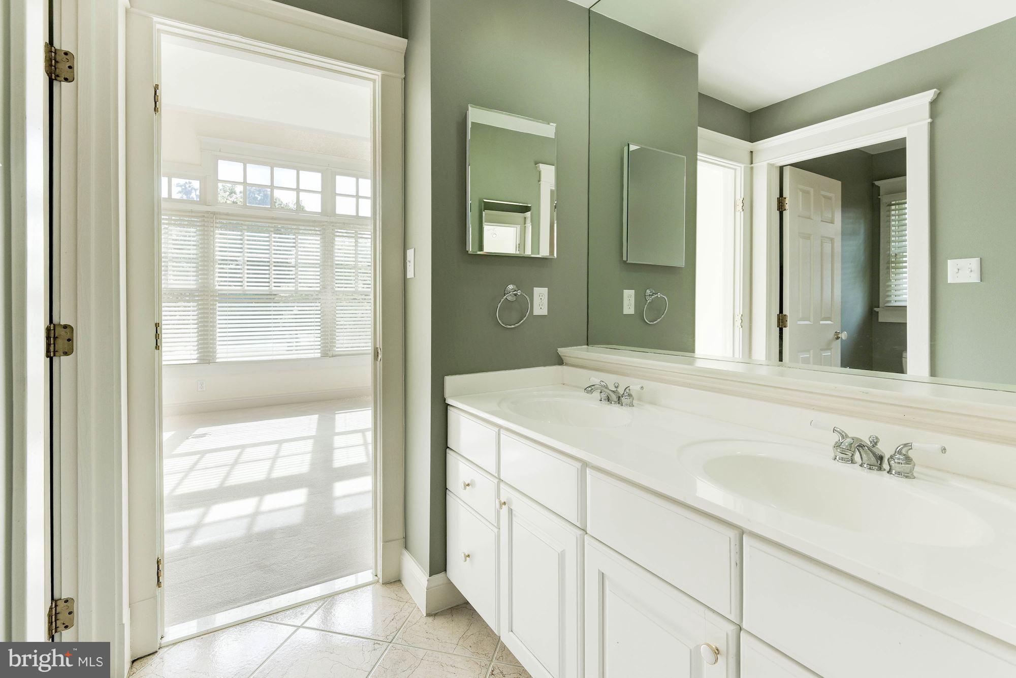 ROCK SPRING - Residential