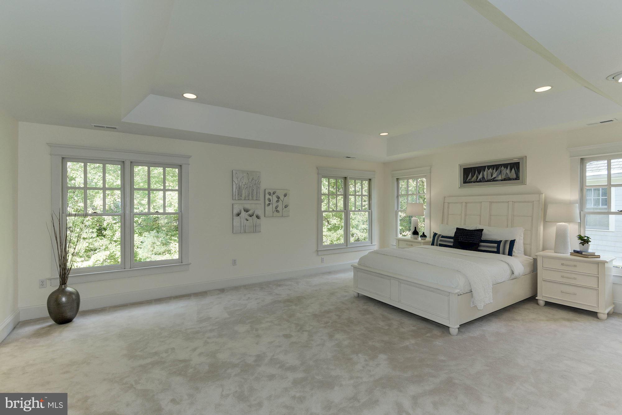 ROCK SPRING - Residential