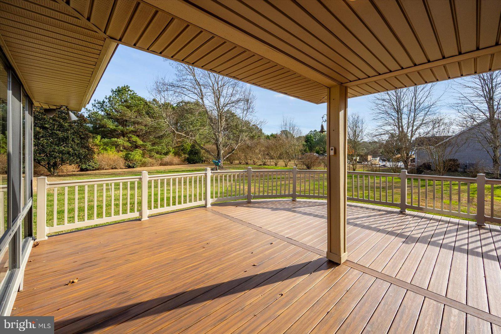 STRAY FOX - Residential