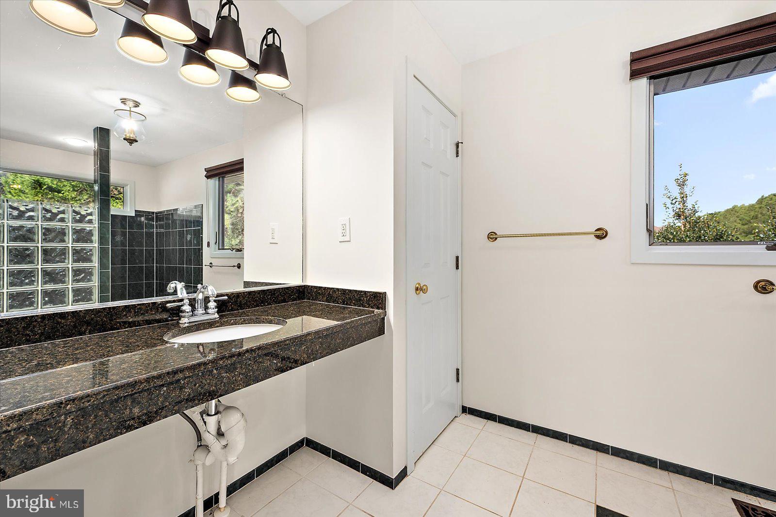 STRAY FOX - Residential