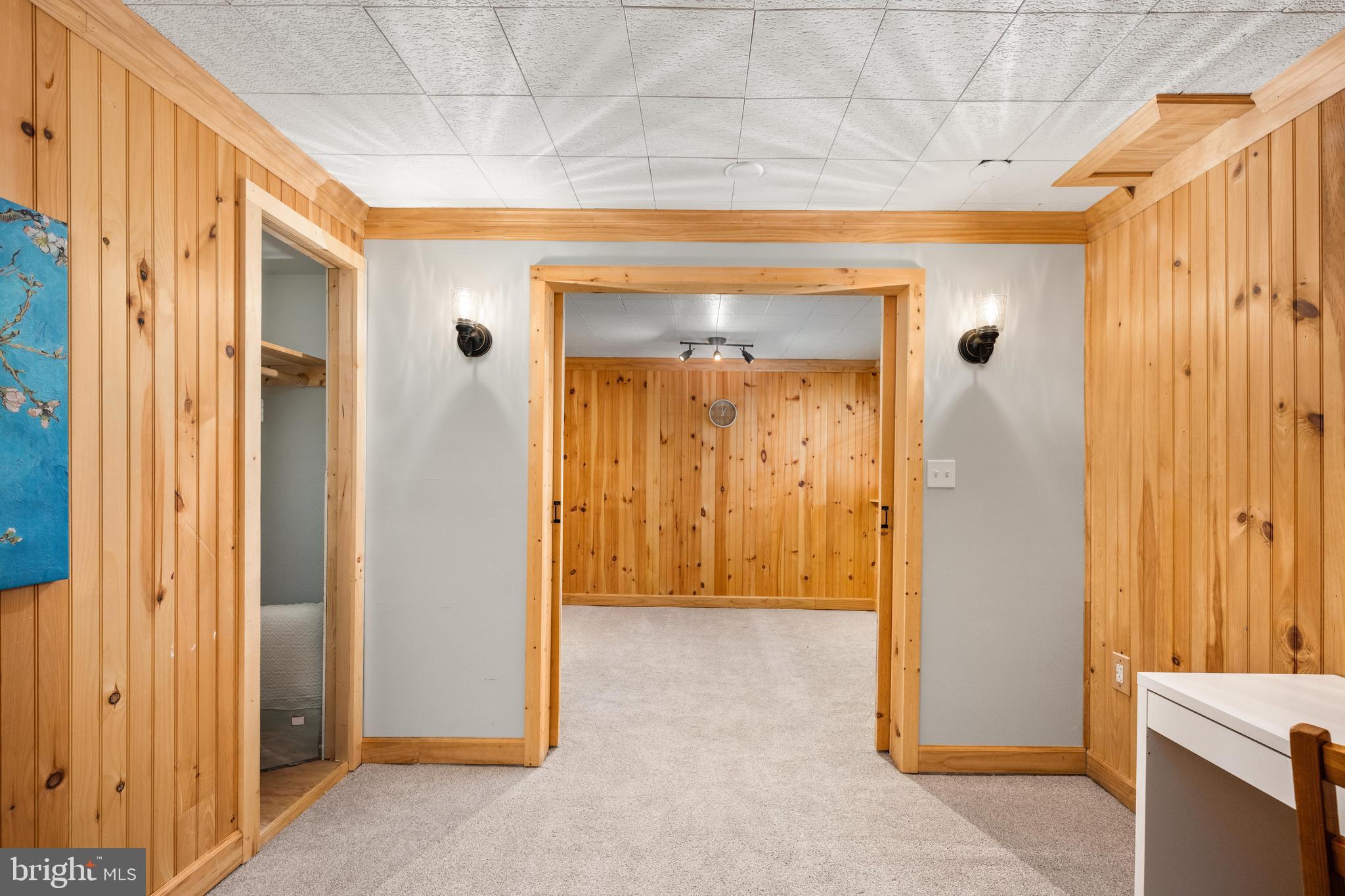 SUDLEY - Residential