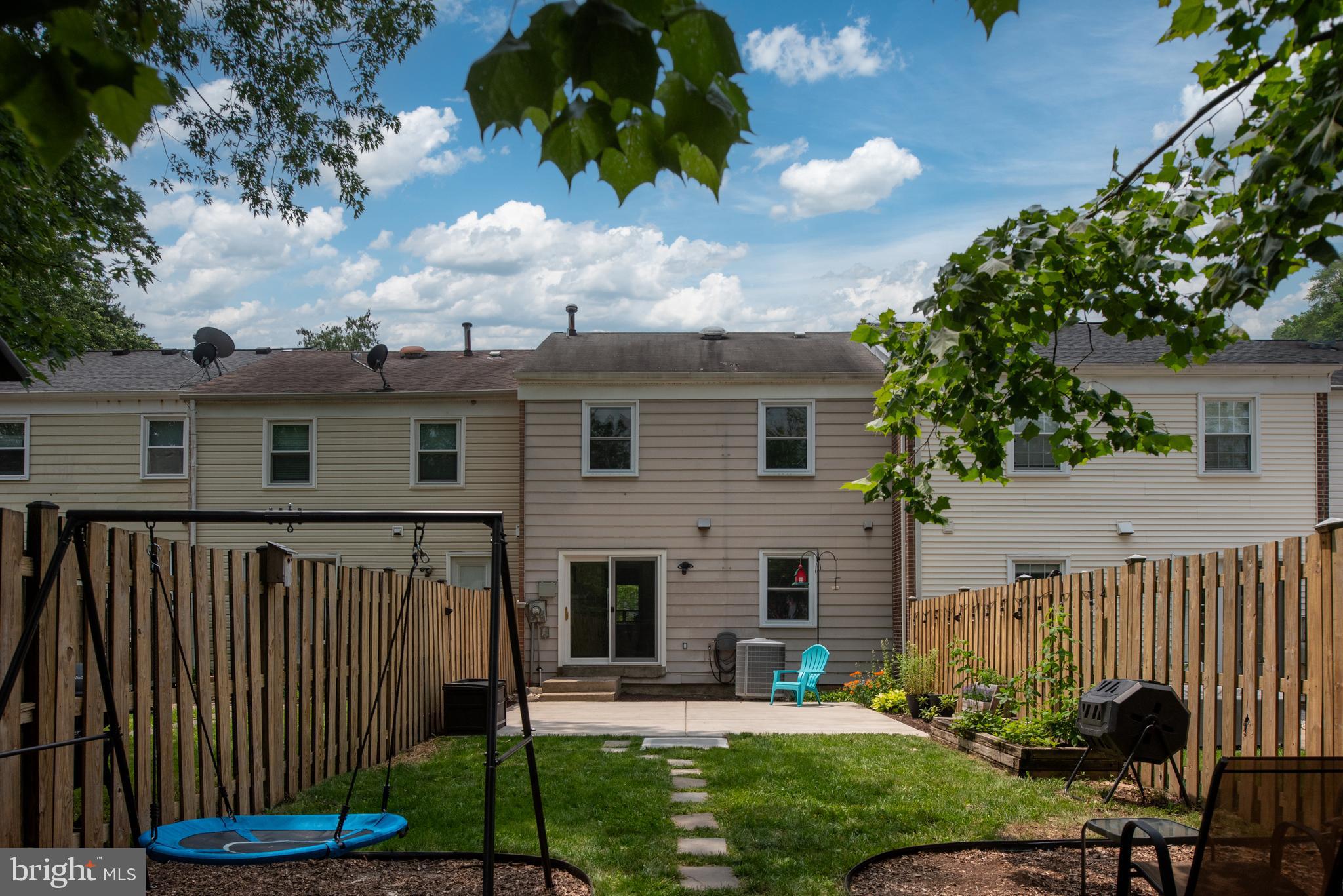 SUDLEY - Residential