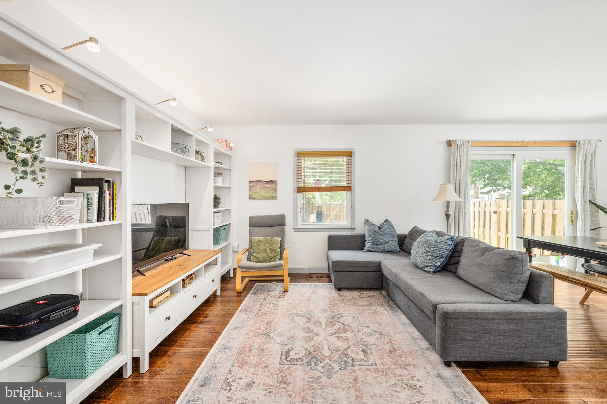 SUDLEY - Residential