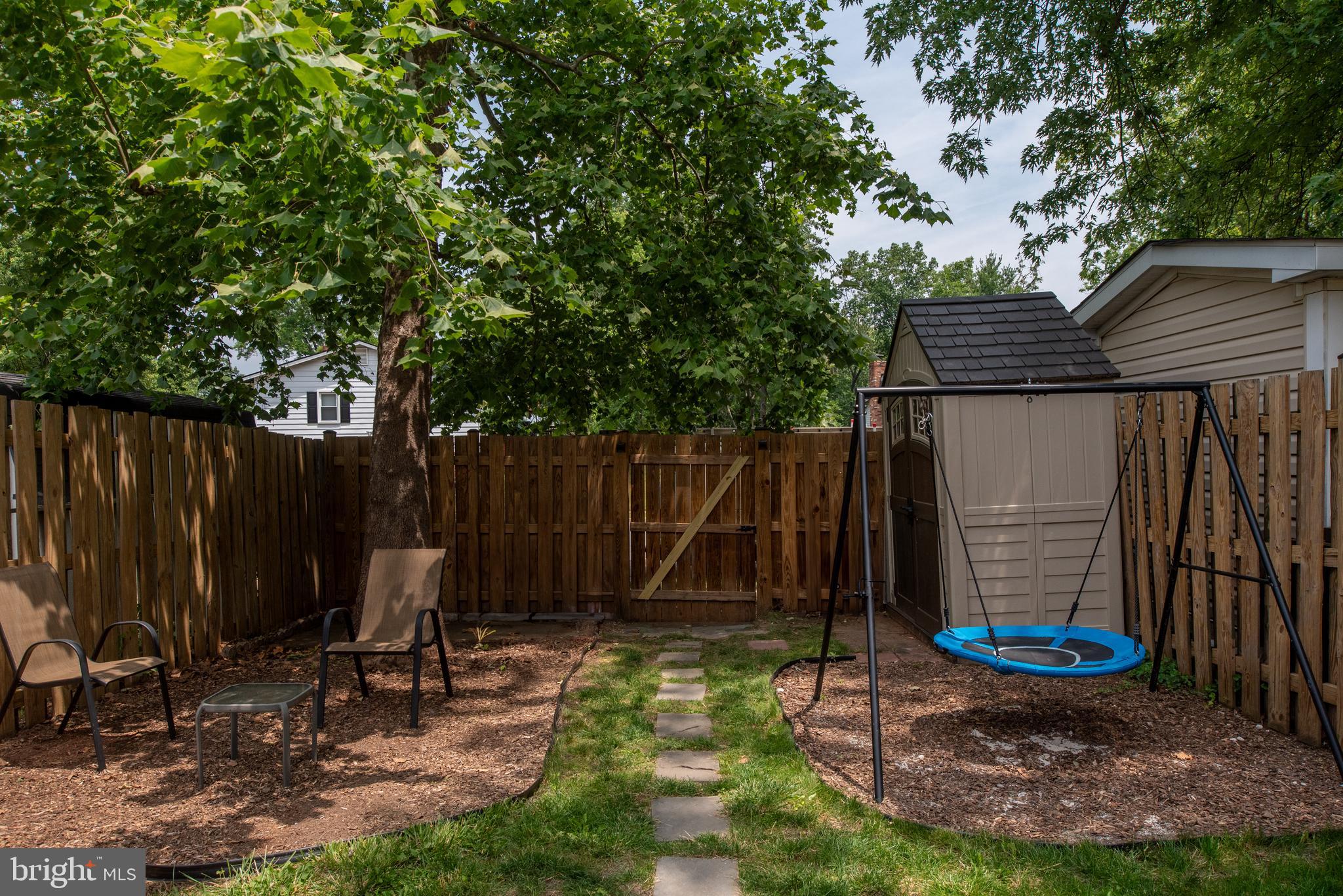 SUDLEY - Residential