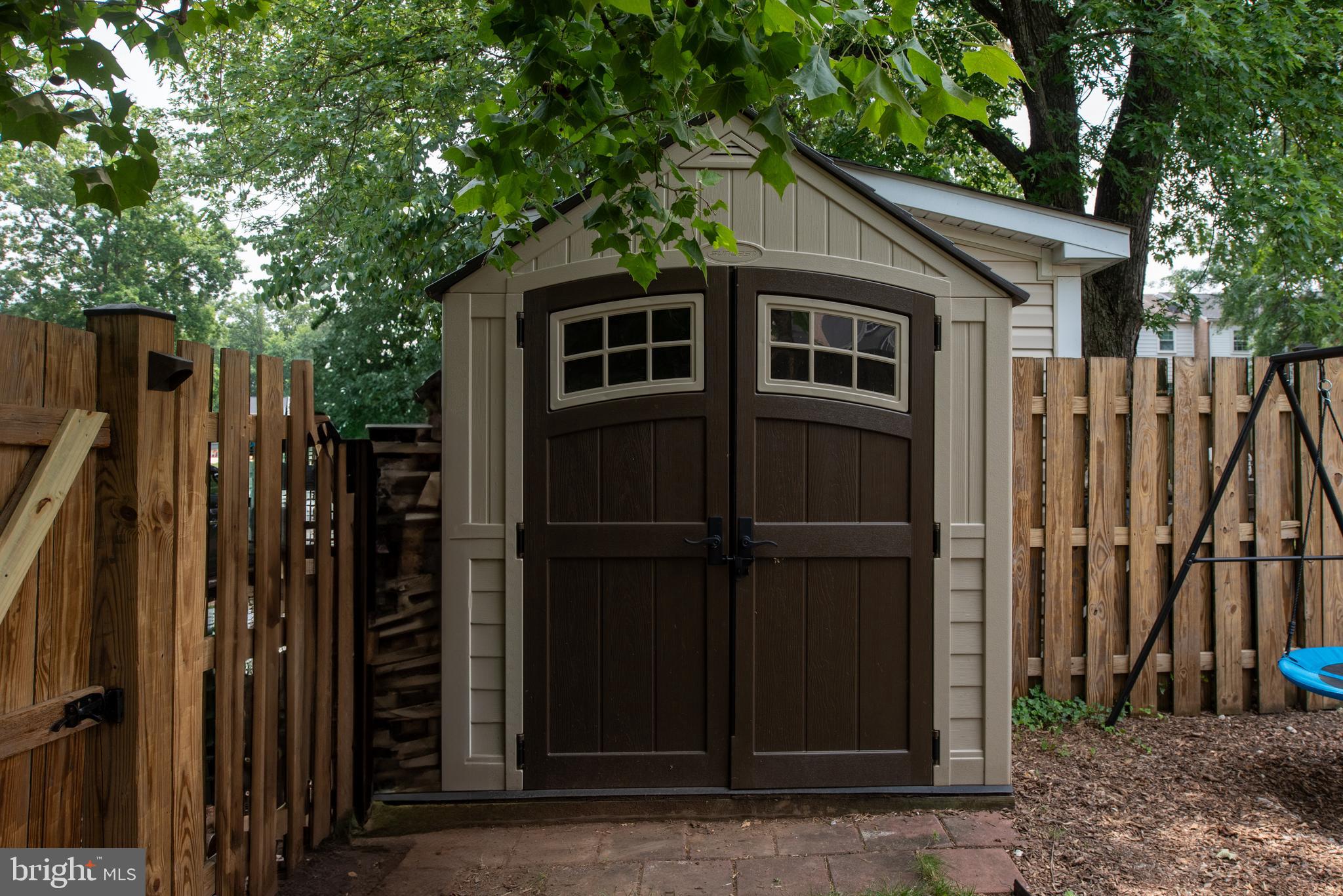 SUDLEY - Residential