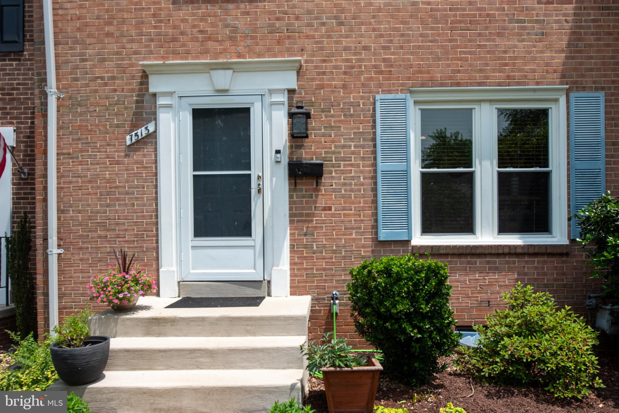 SUDLEY - Residential