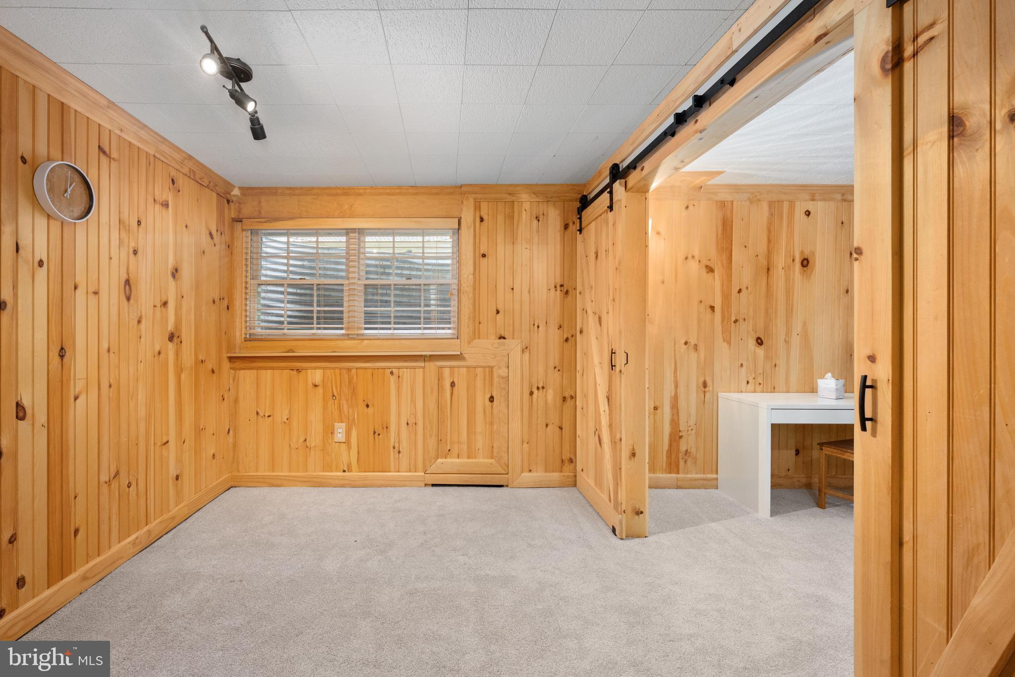 SUDLEY - Residential