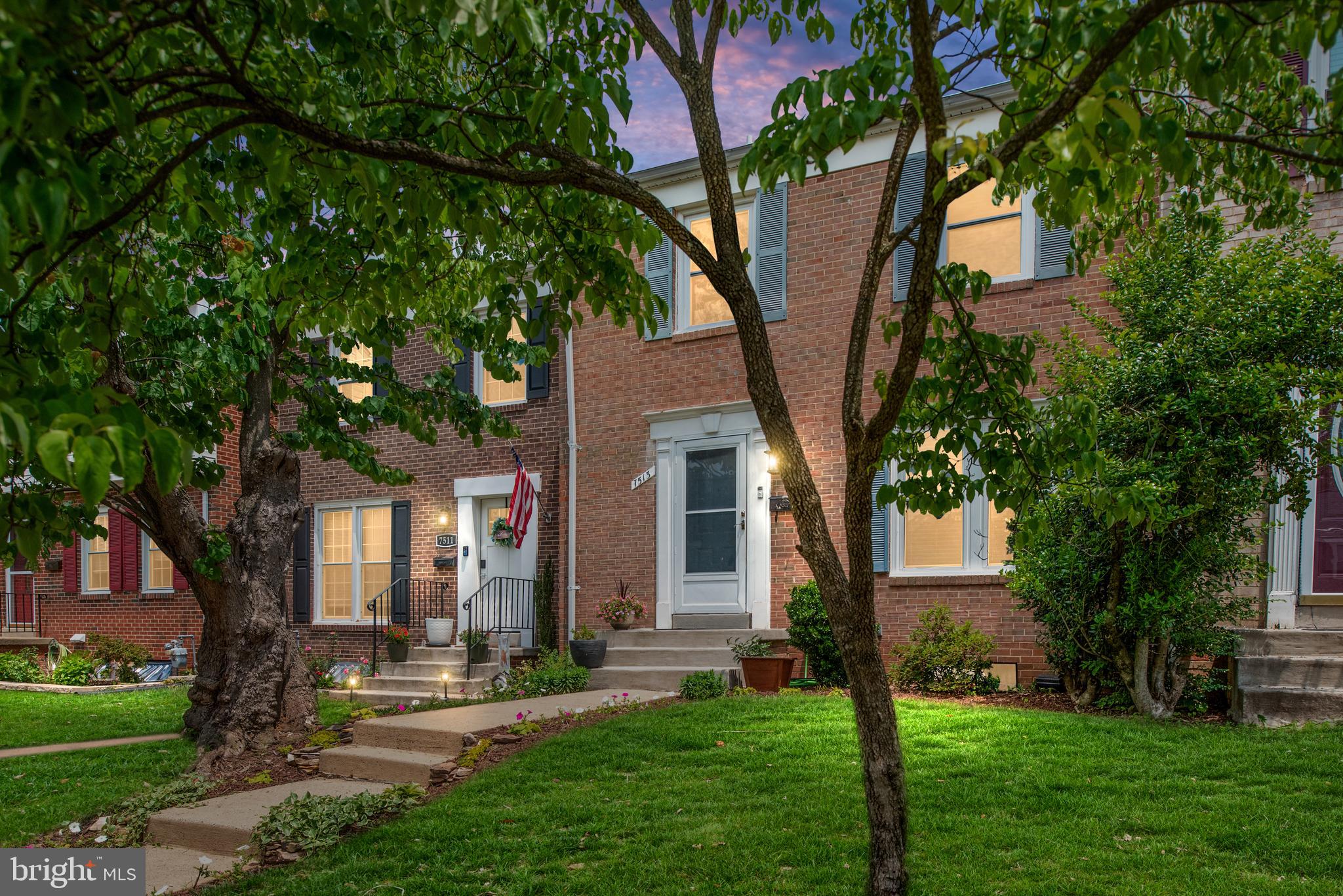 SUDLEY - Residential