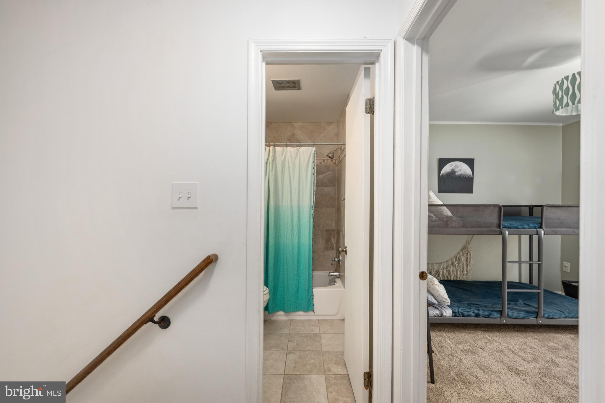 SUDLEY - Residential