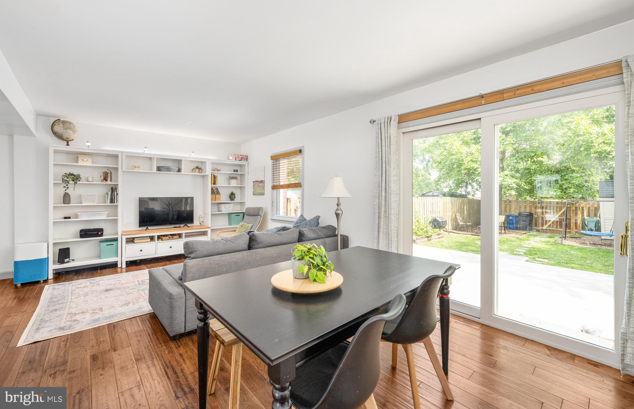 SUDLEY - Residential