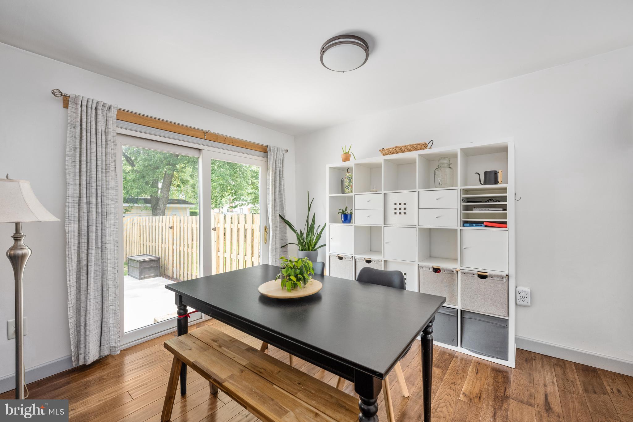 SUDLEY - Residential