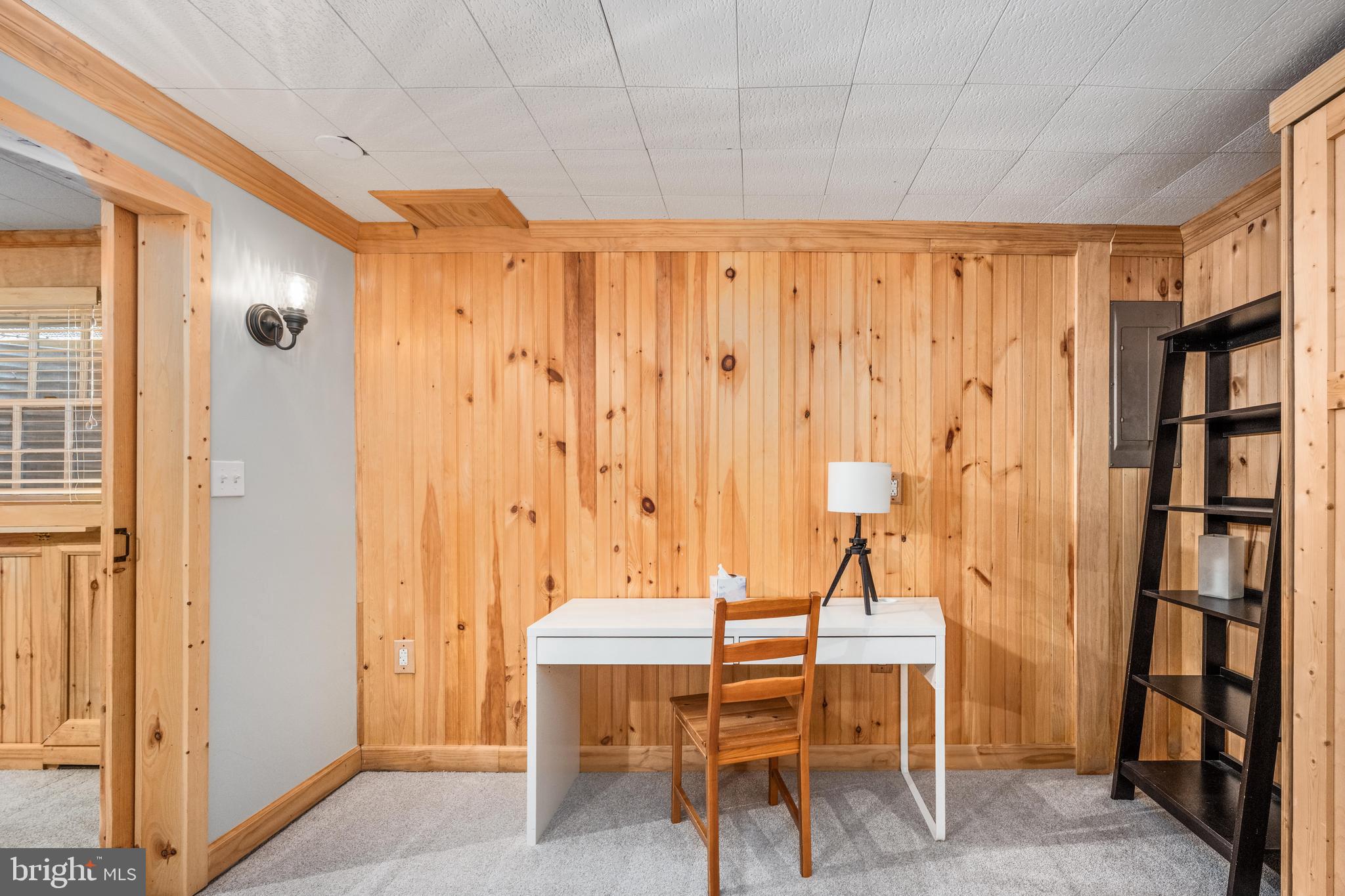 SUDLEY - Residential