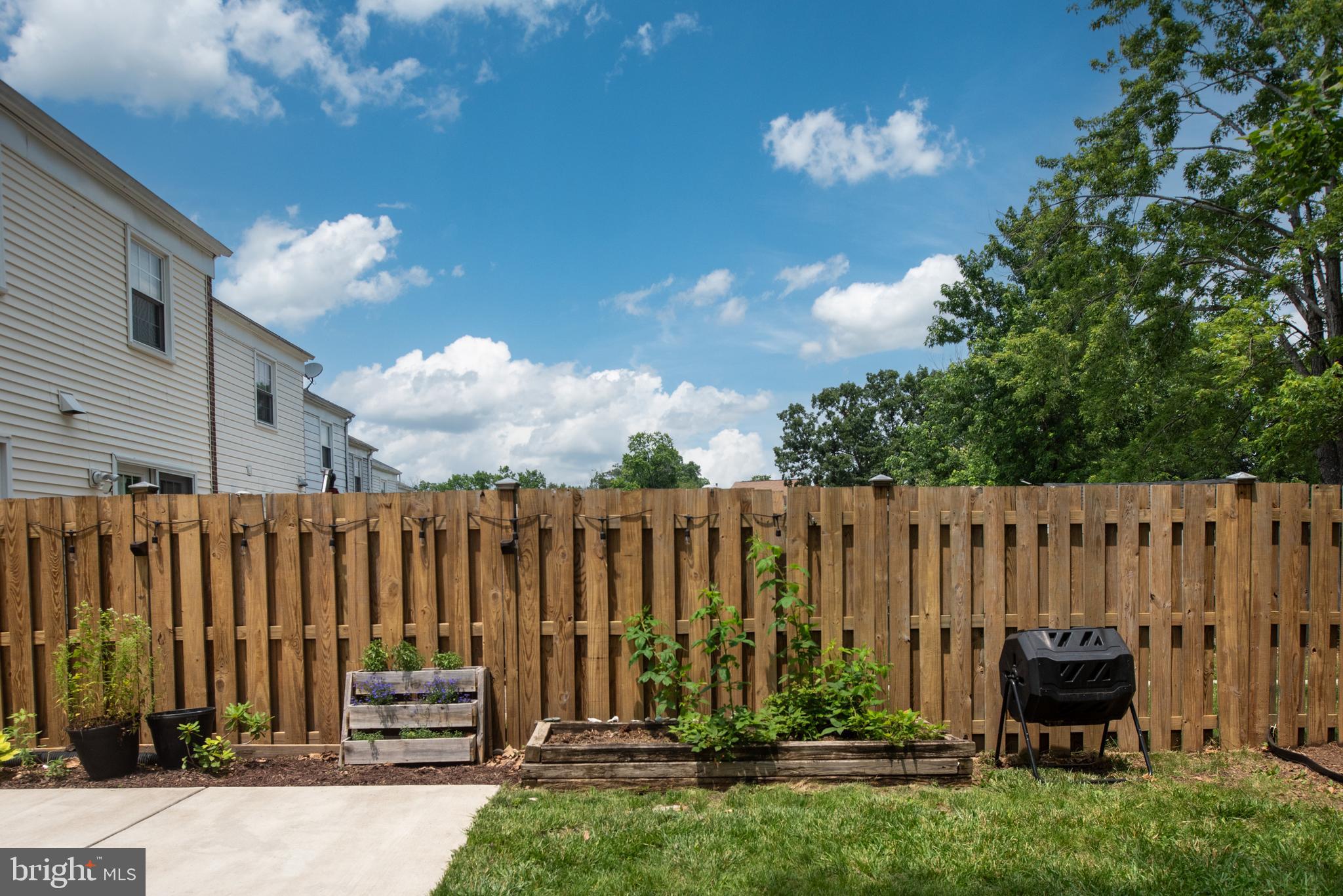 SUDLEY - Residential