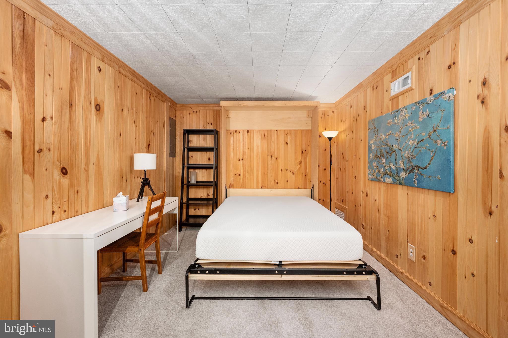 SUDLEY - Residential