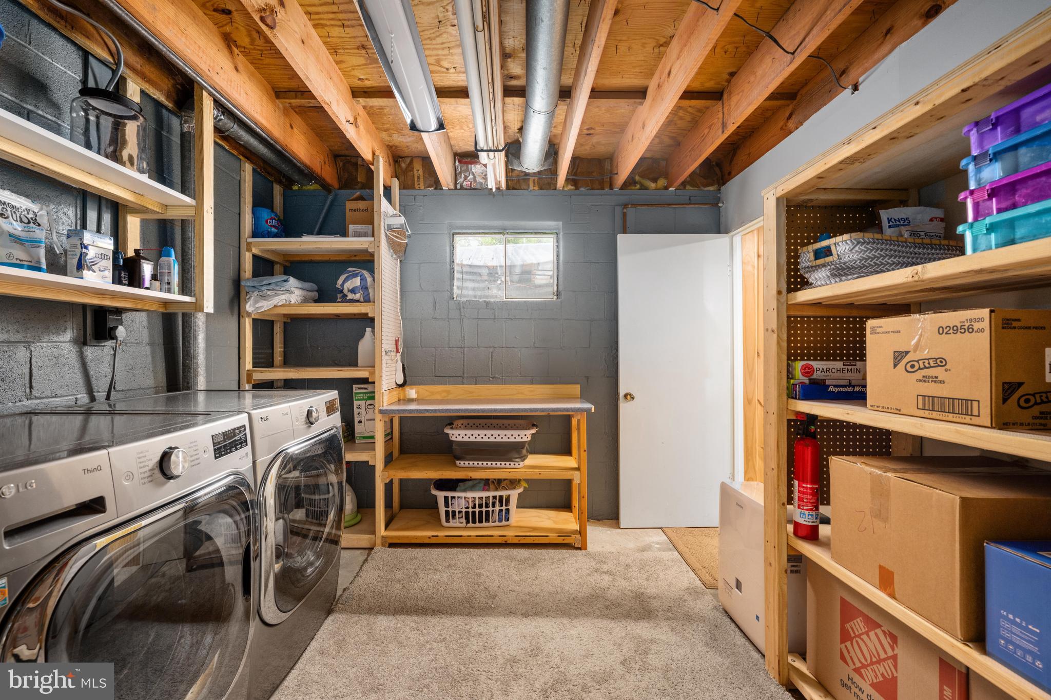 SUDLEY - Residential