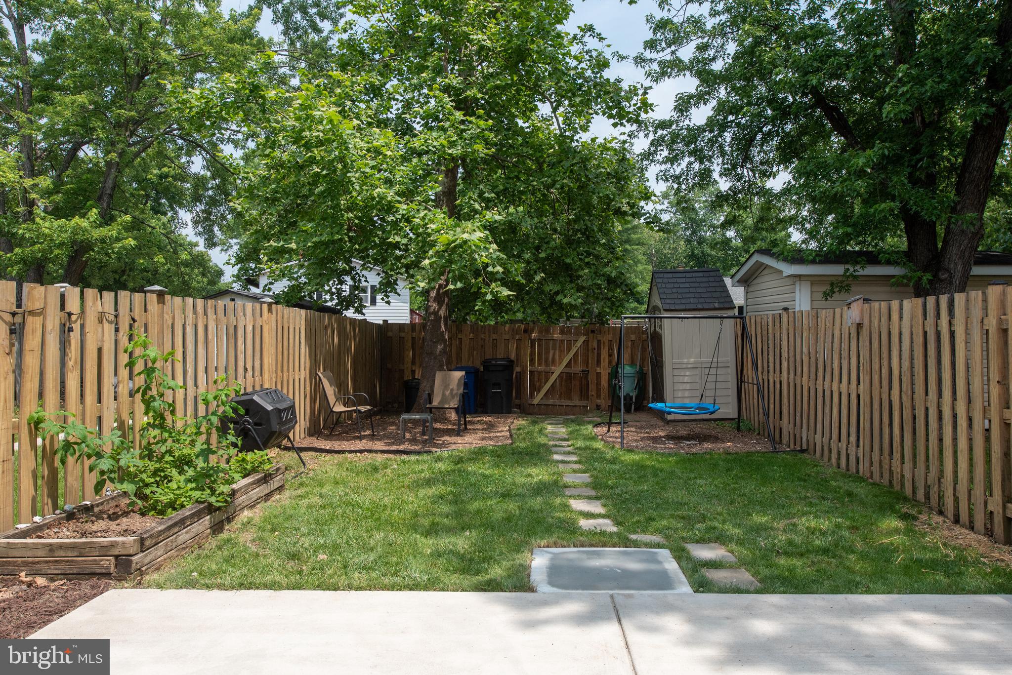 SUDLEY - Residential