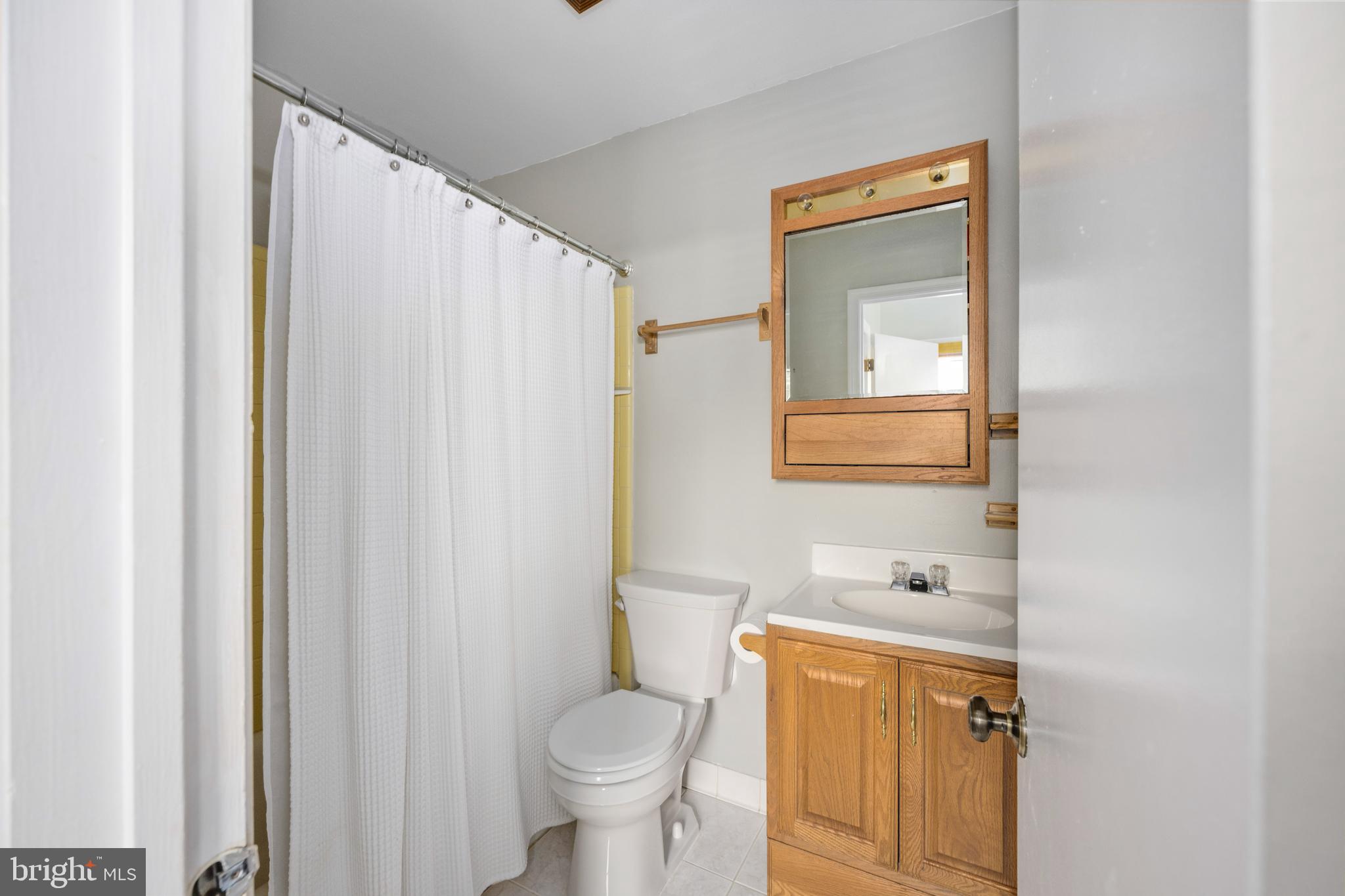 SUDLEY - Residential