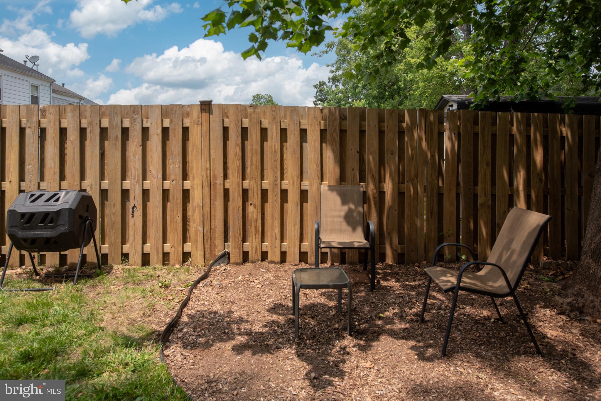 SUDLEY - Residential