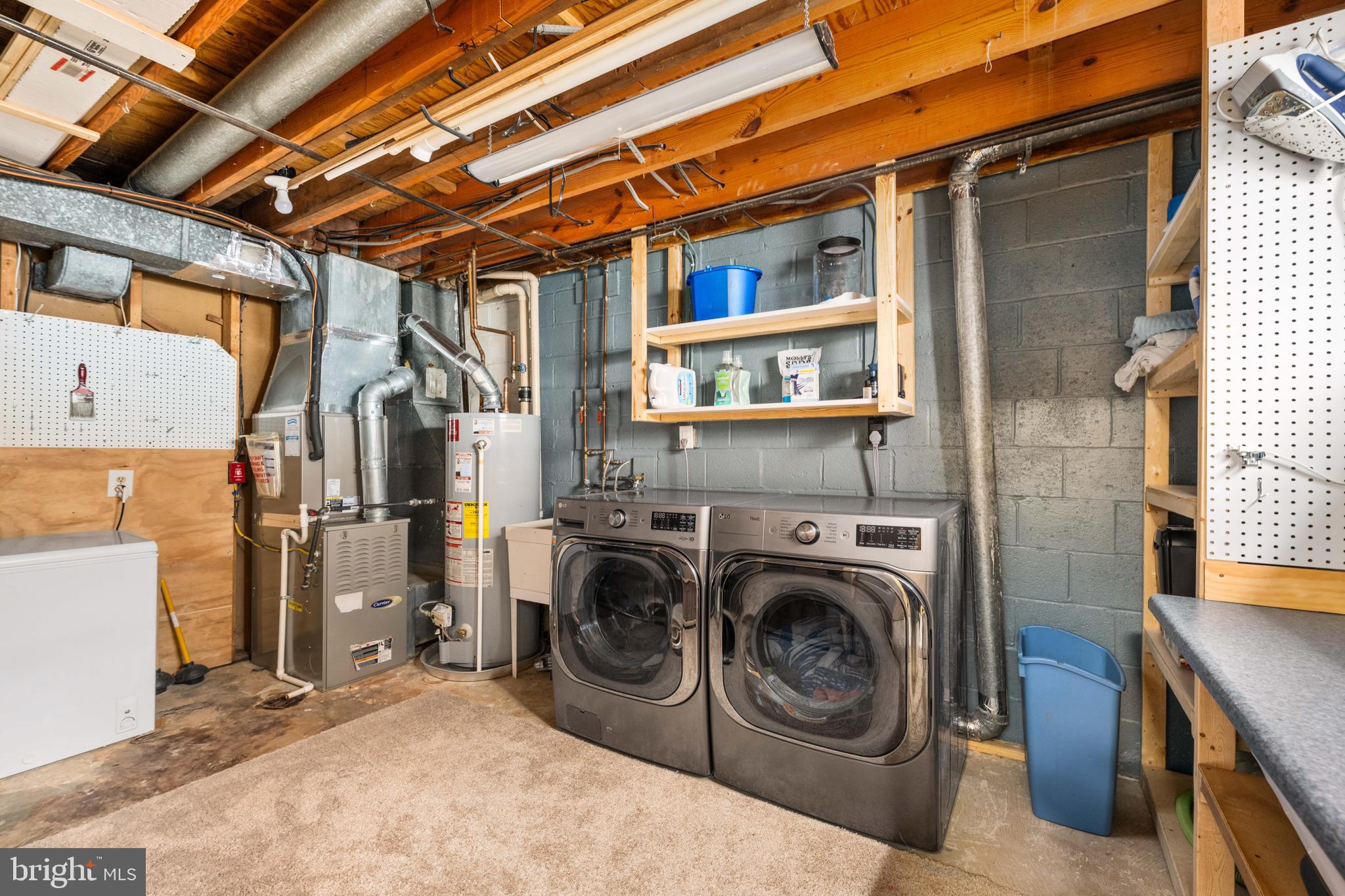 SUDLEY - Residential