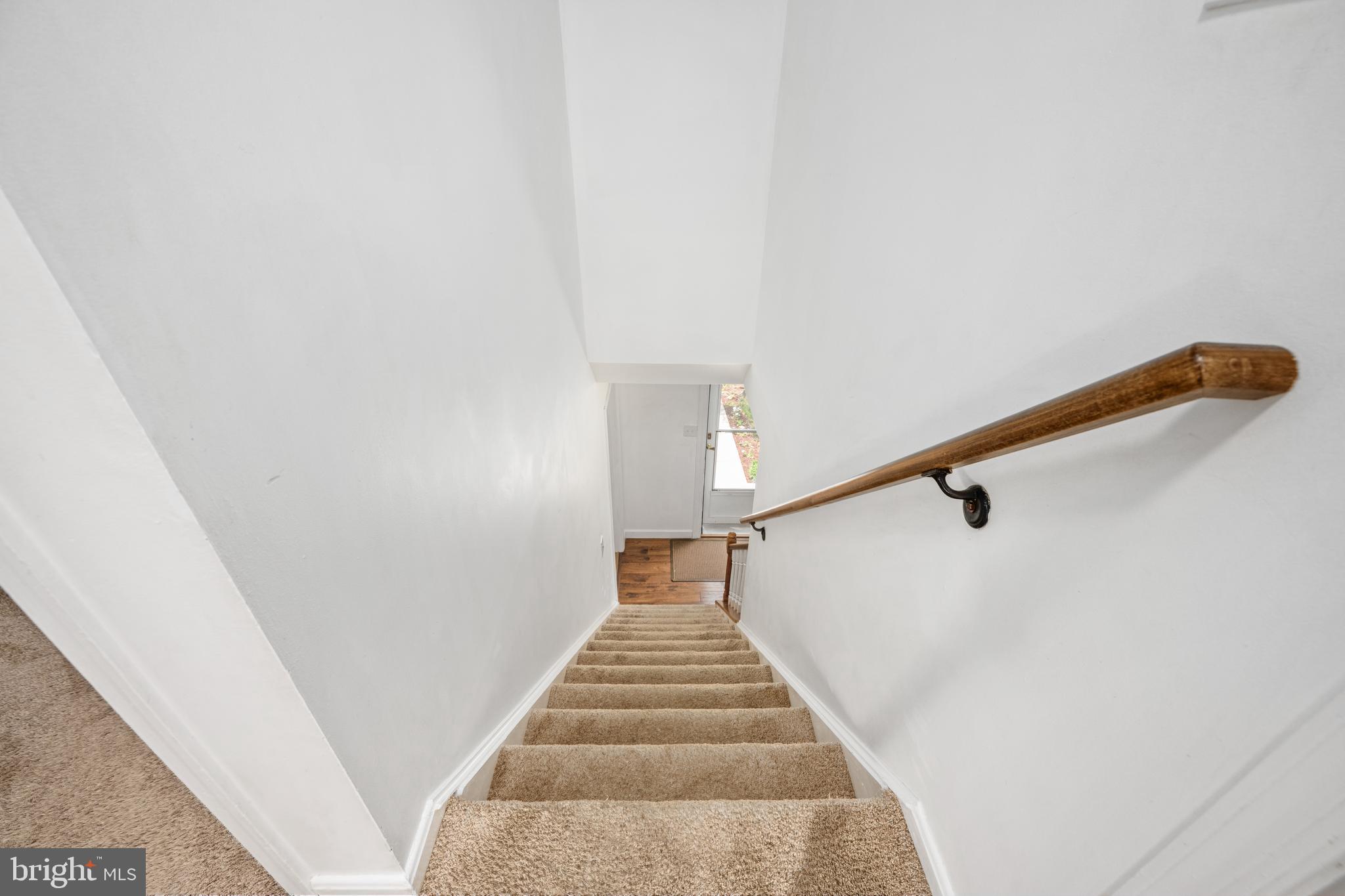 SUDLEY - Residential