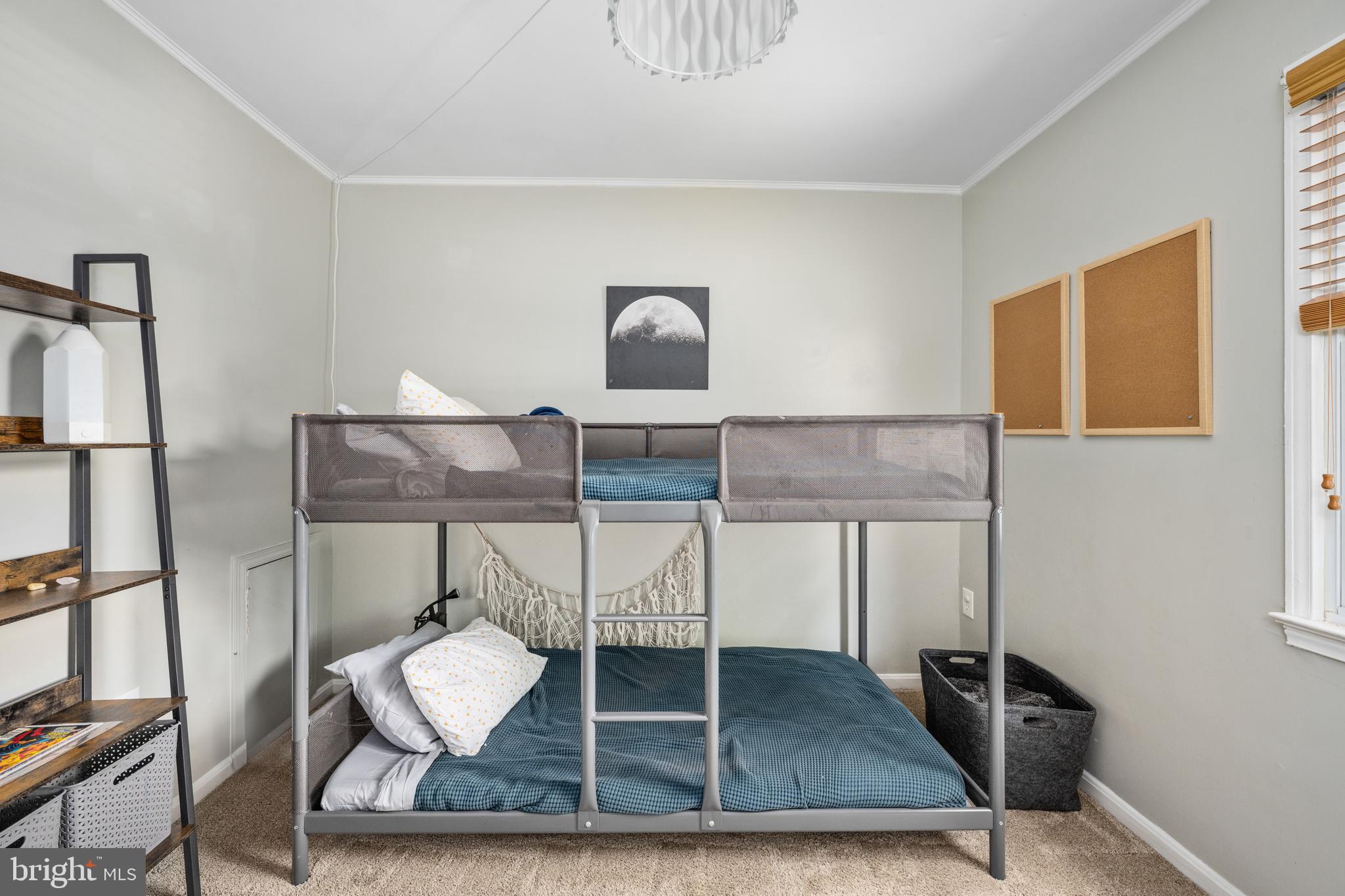 SUDLEY - Residential