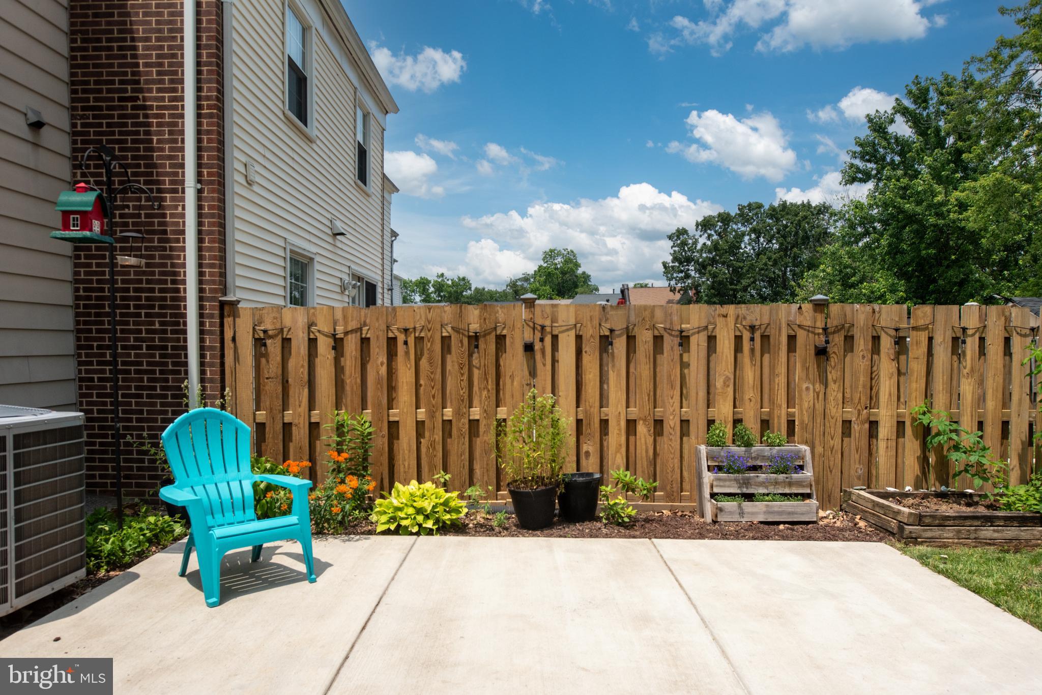 SUDLEY - Residential