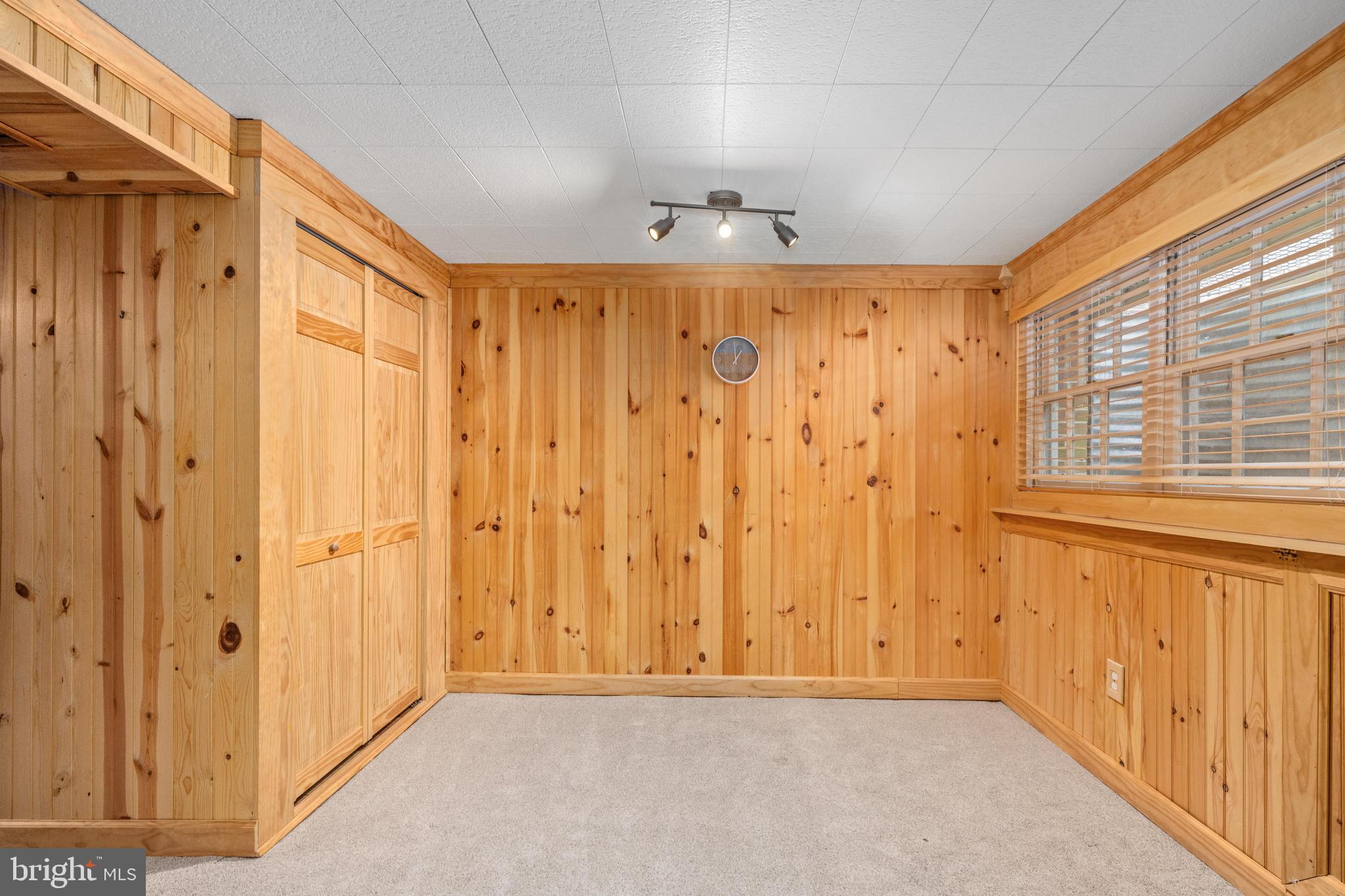 SUDLEY - Residential