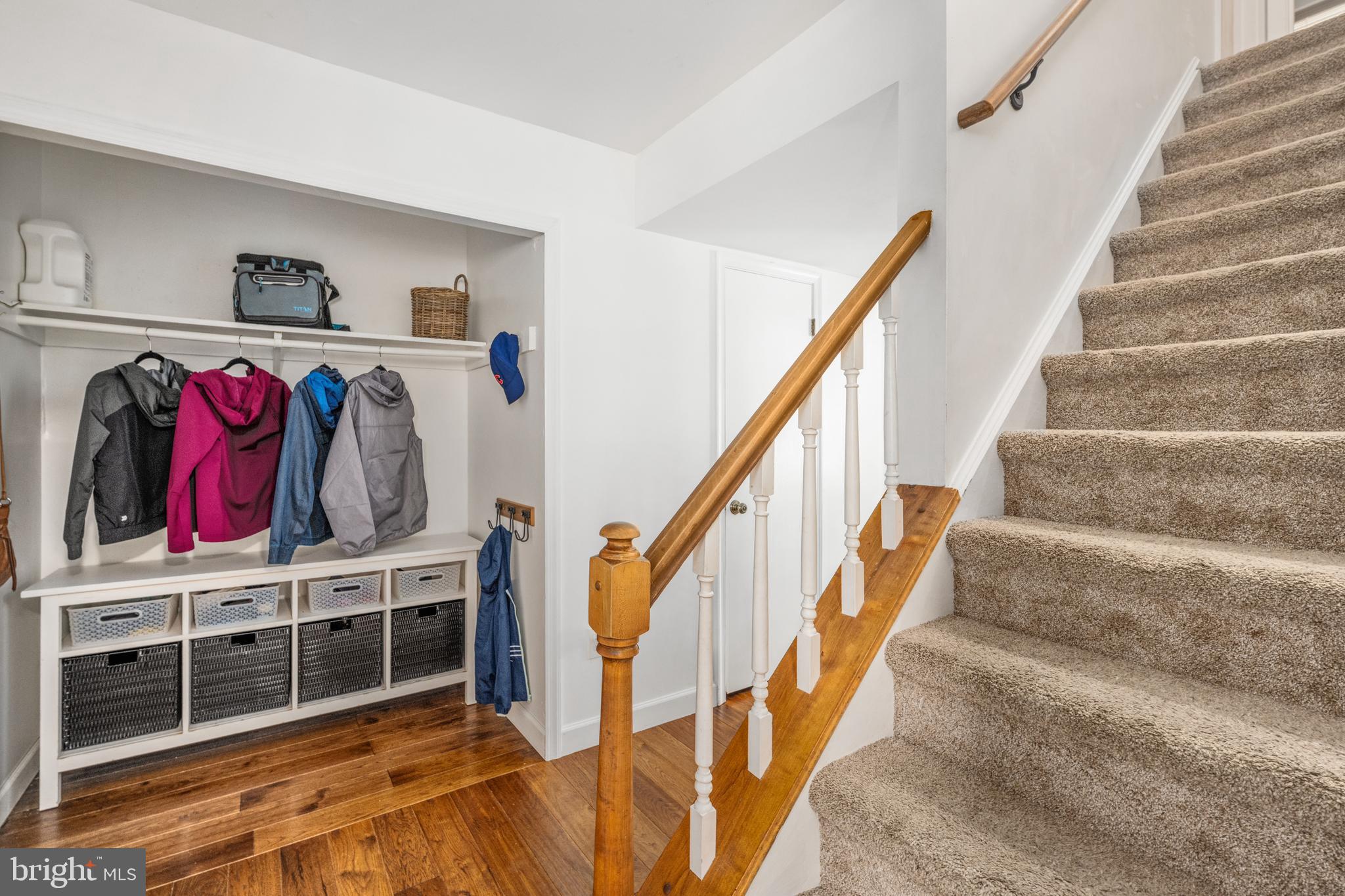 SUDLEY - Residential