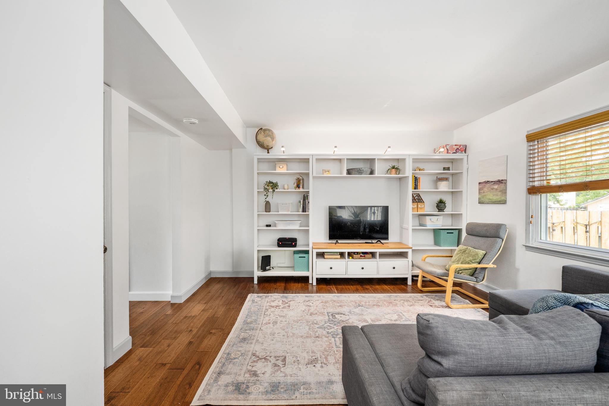 SUDLEY - Residential