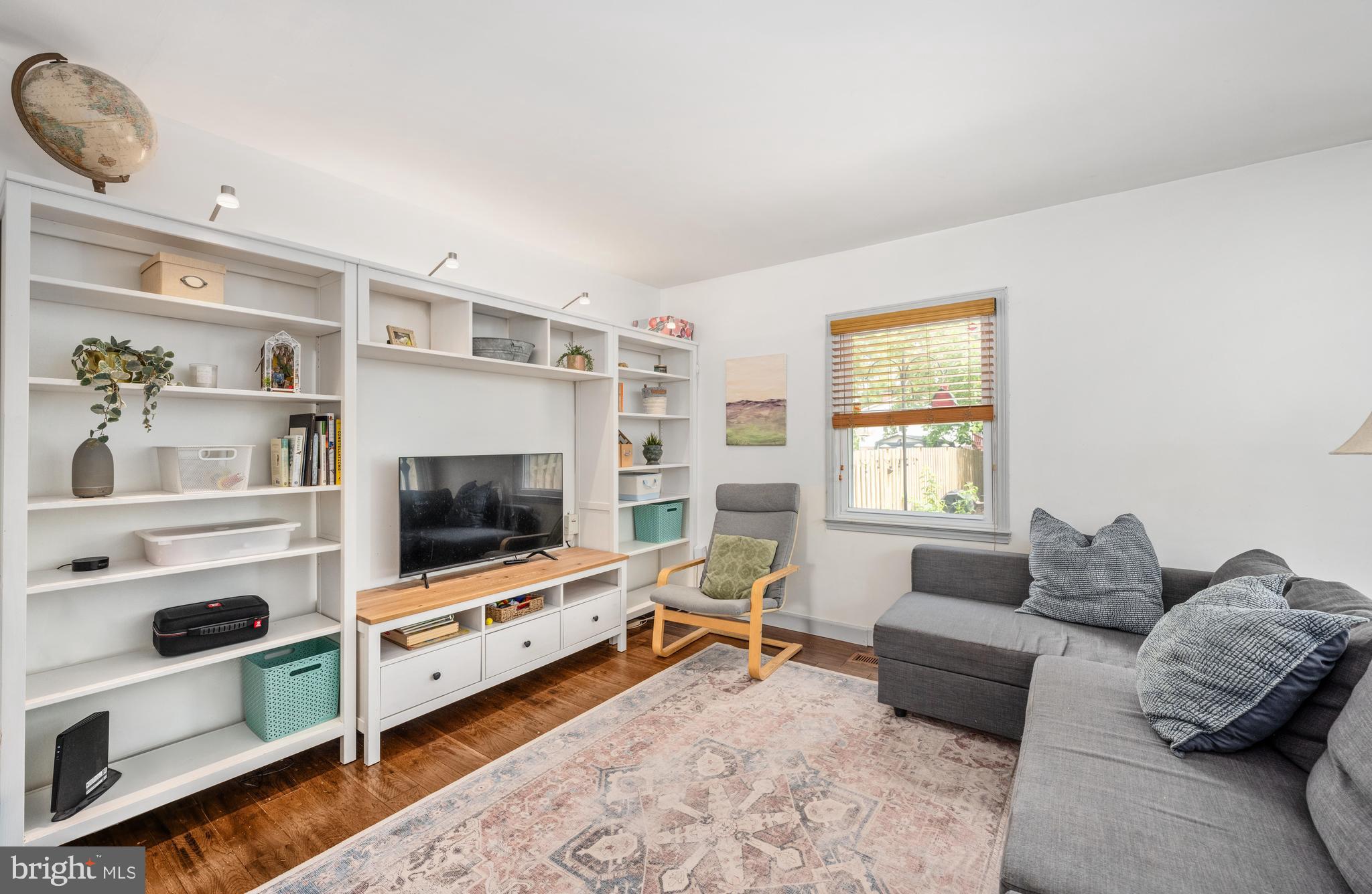 SUDLEY - Residential