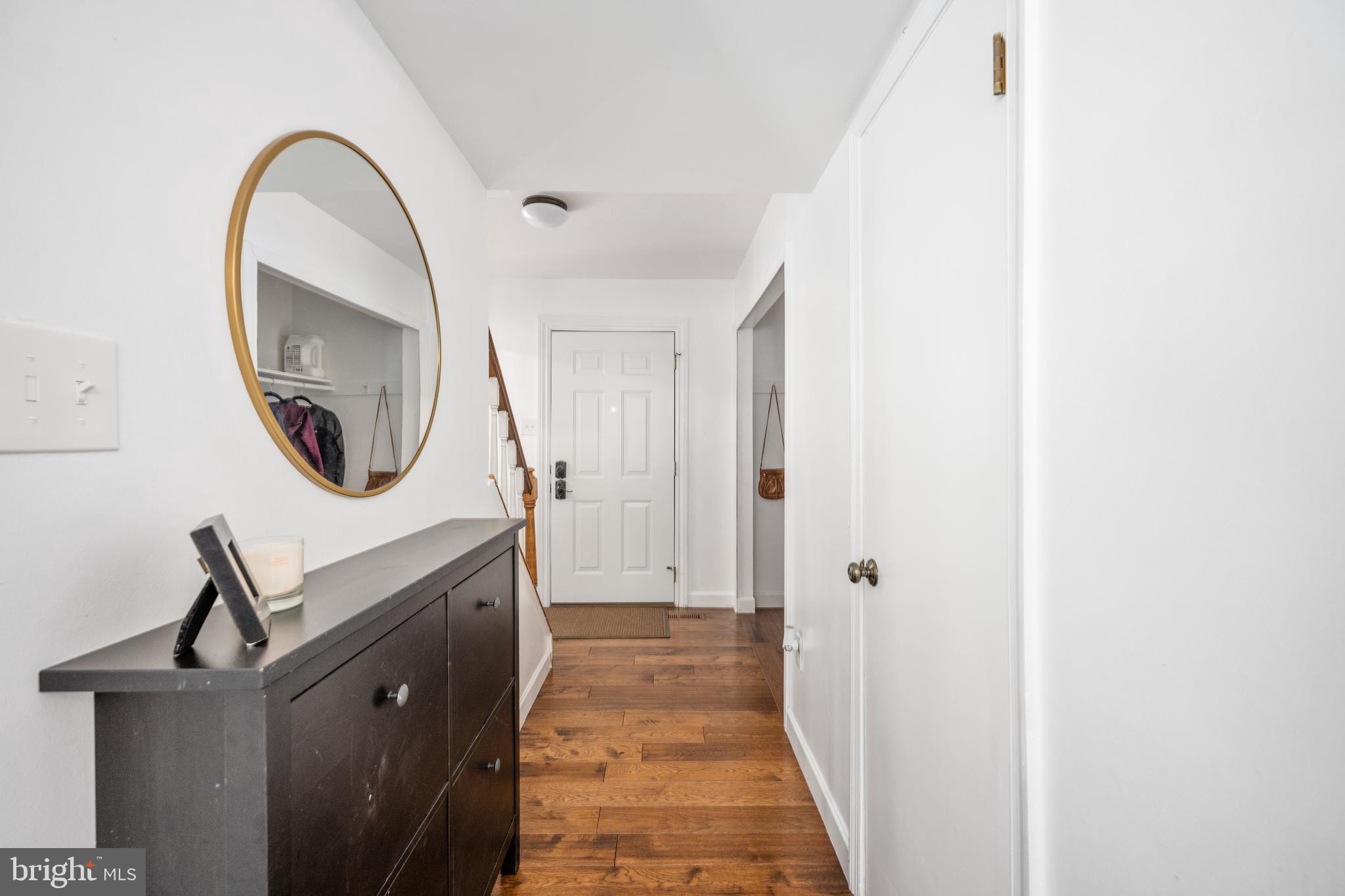 SUDLEY - Residential