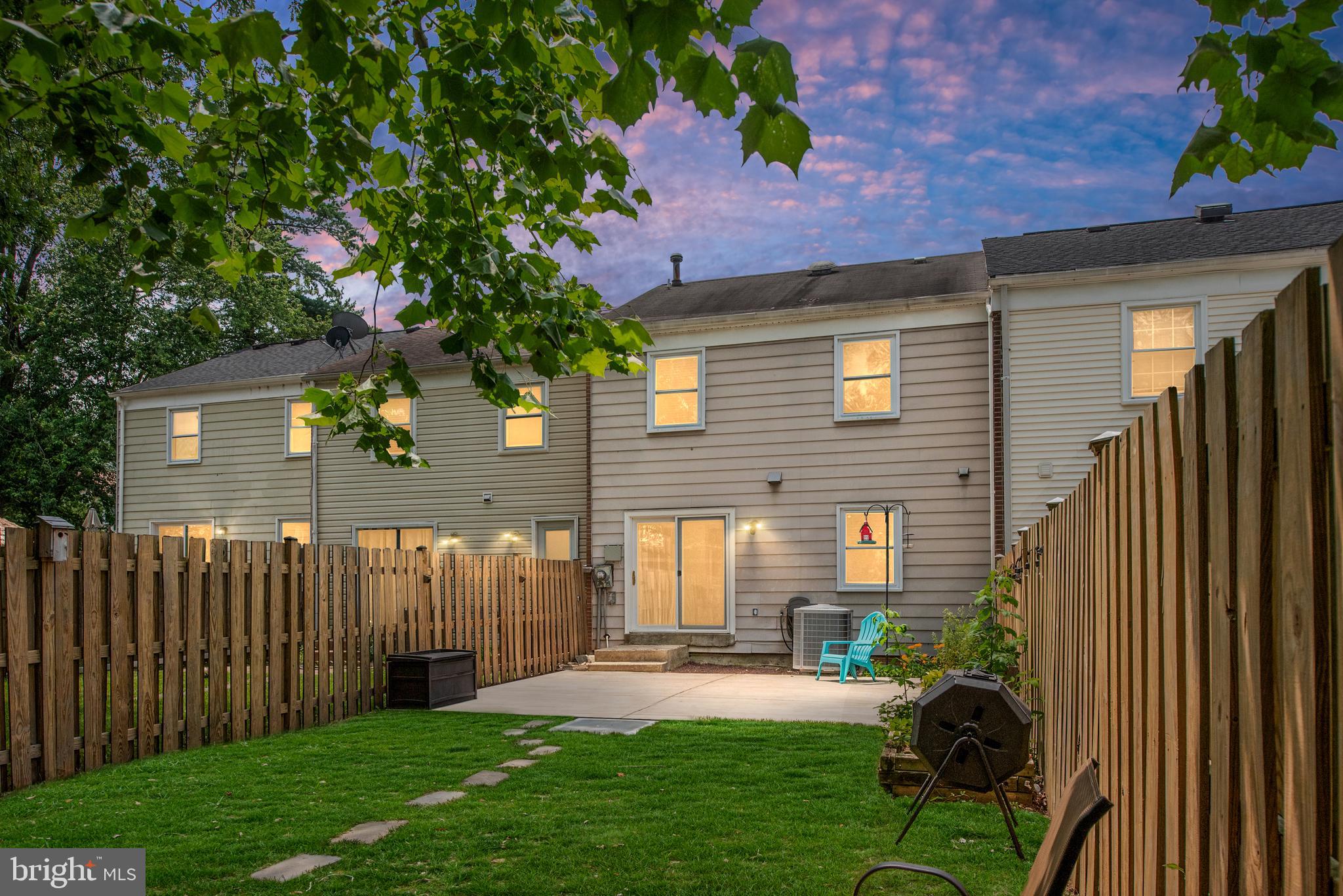 SUDLEY - Residential