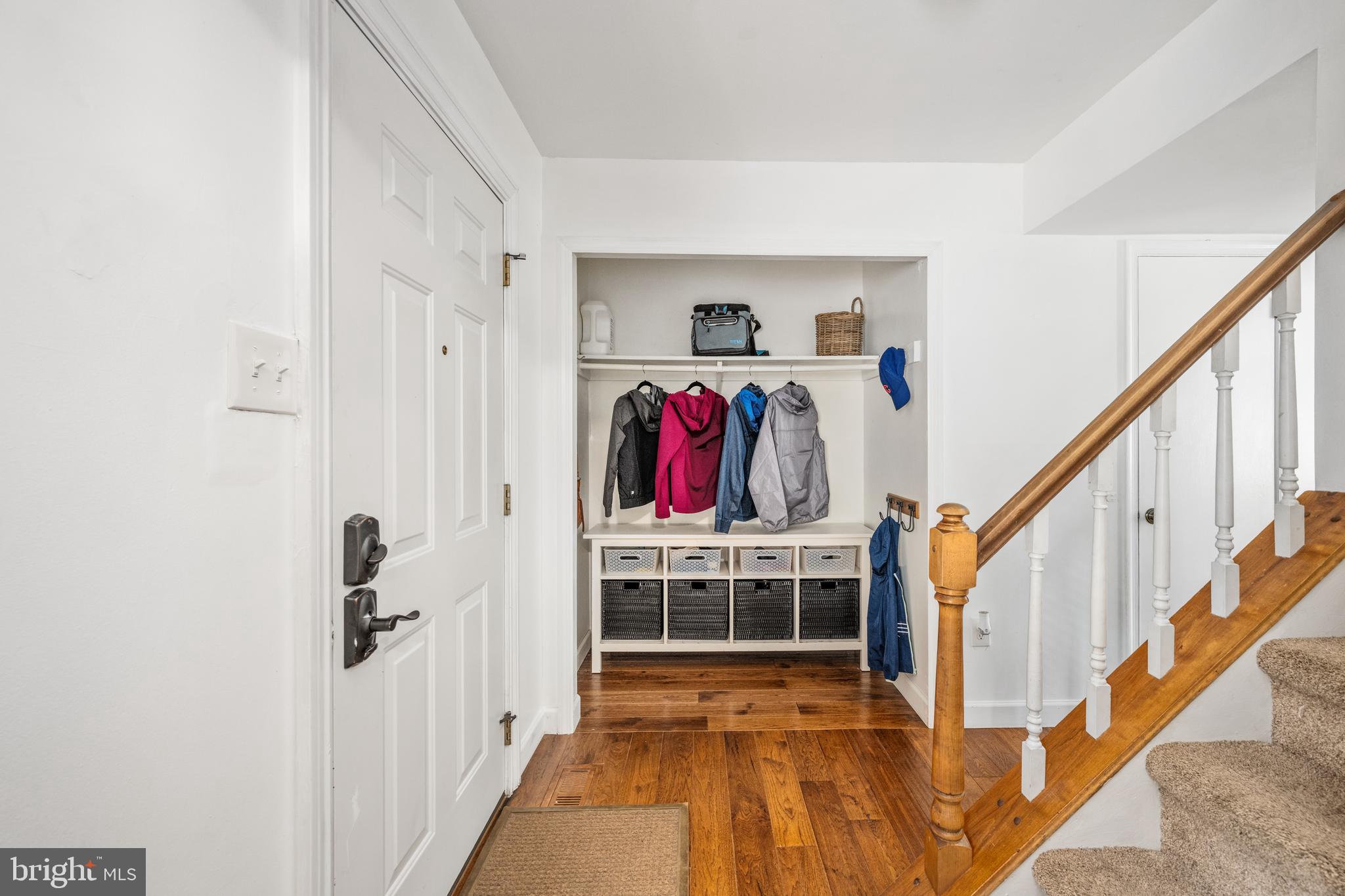 SUDLEY - Residential