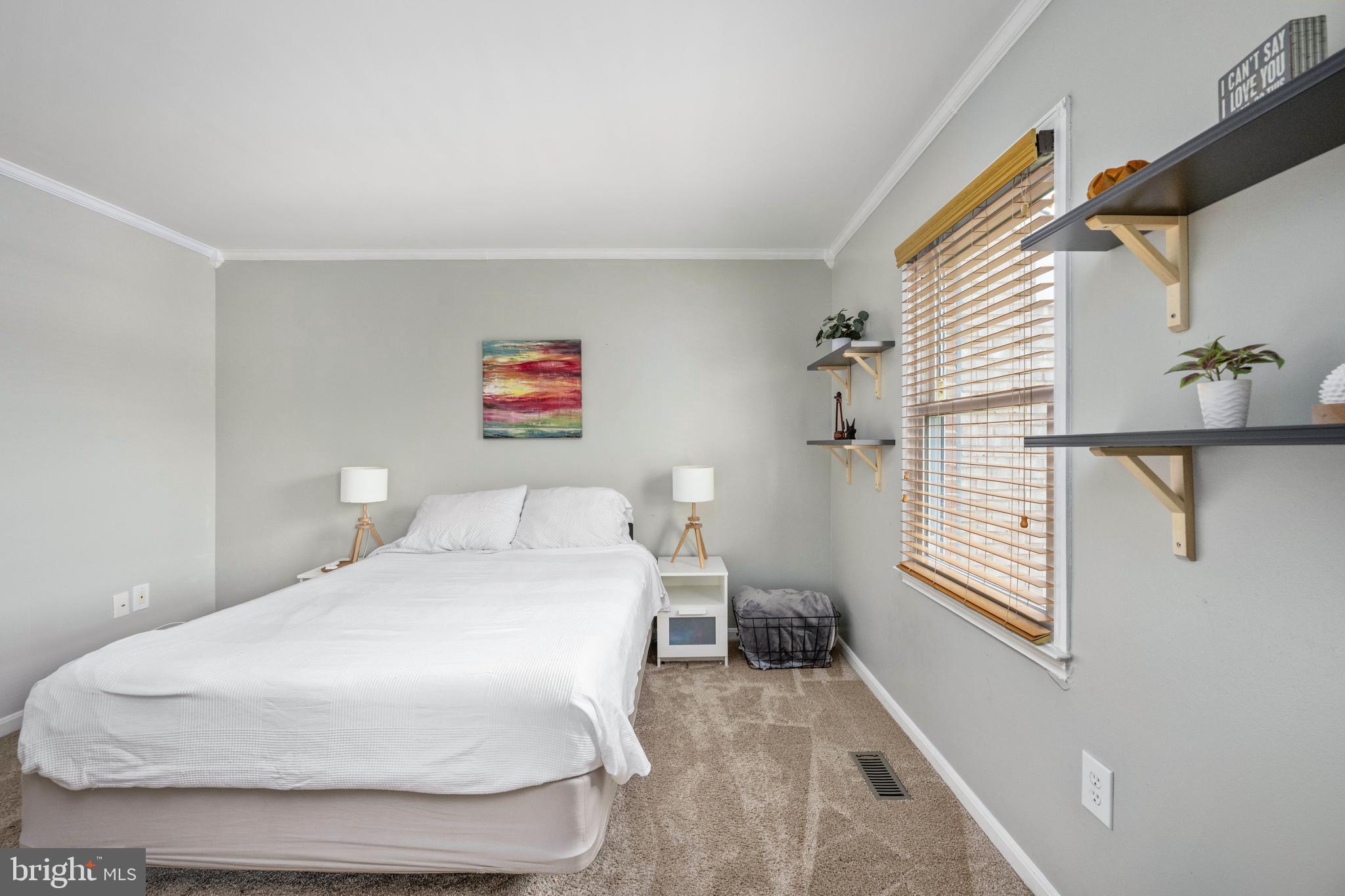 SUDLEY - Residential