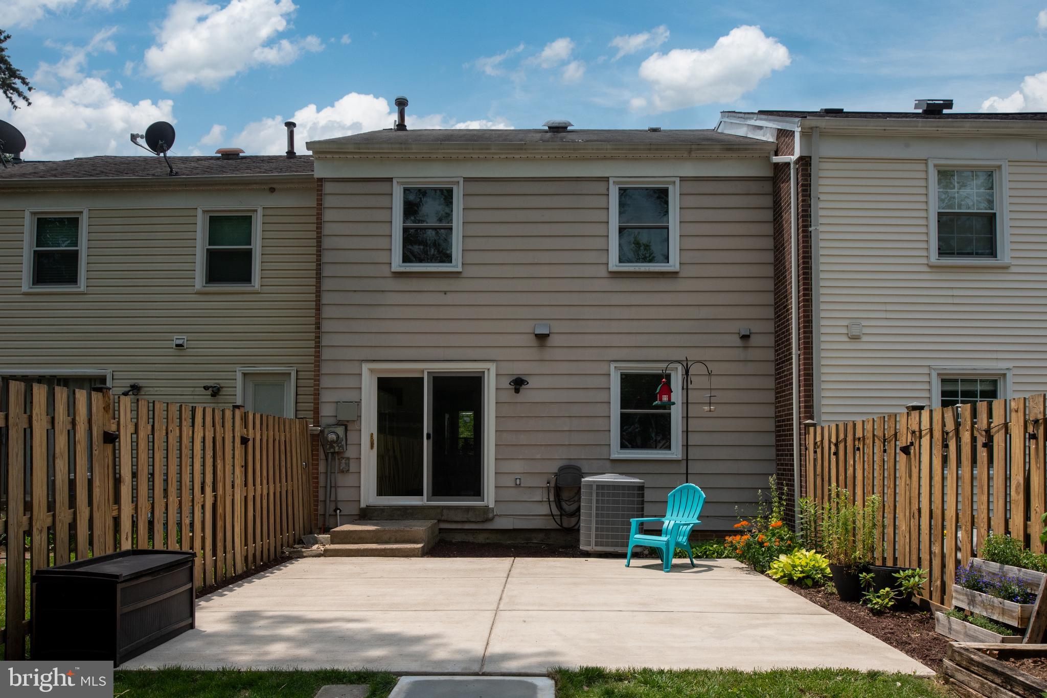 SUDLEY - Residential