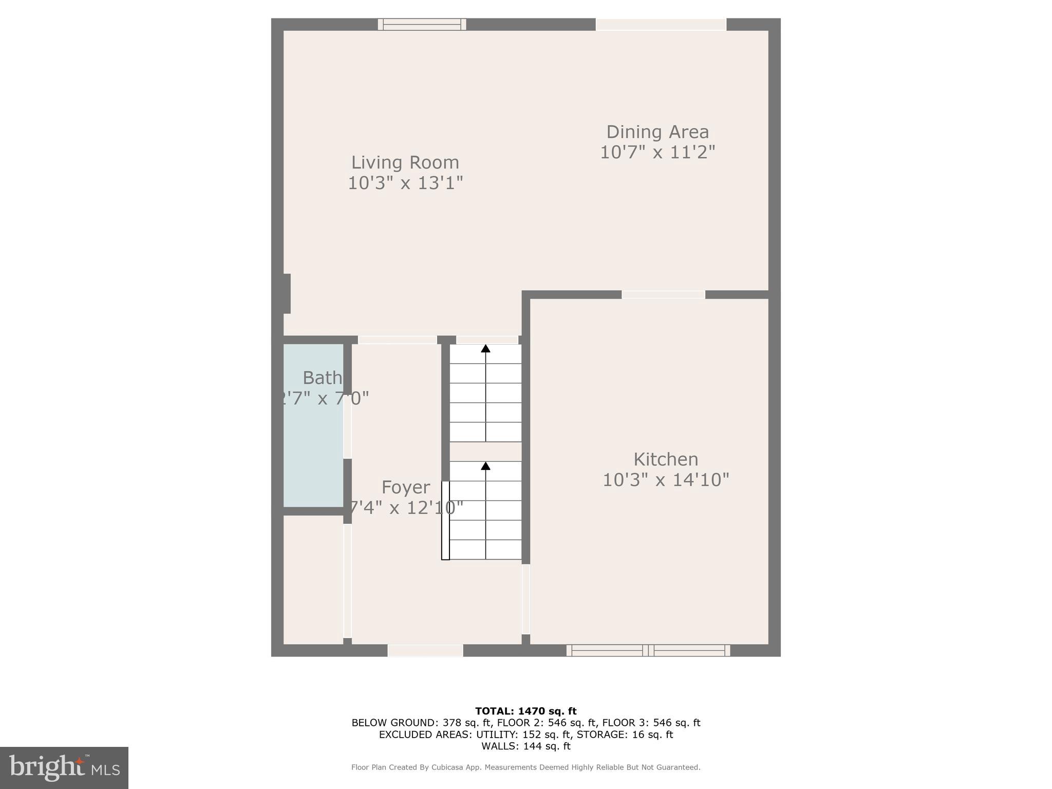 SUDLEY - Residential