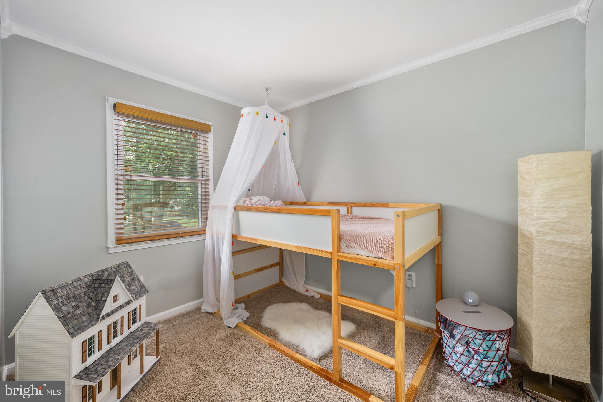 SUDLEY - Residential