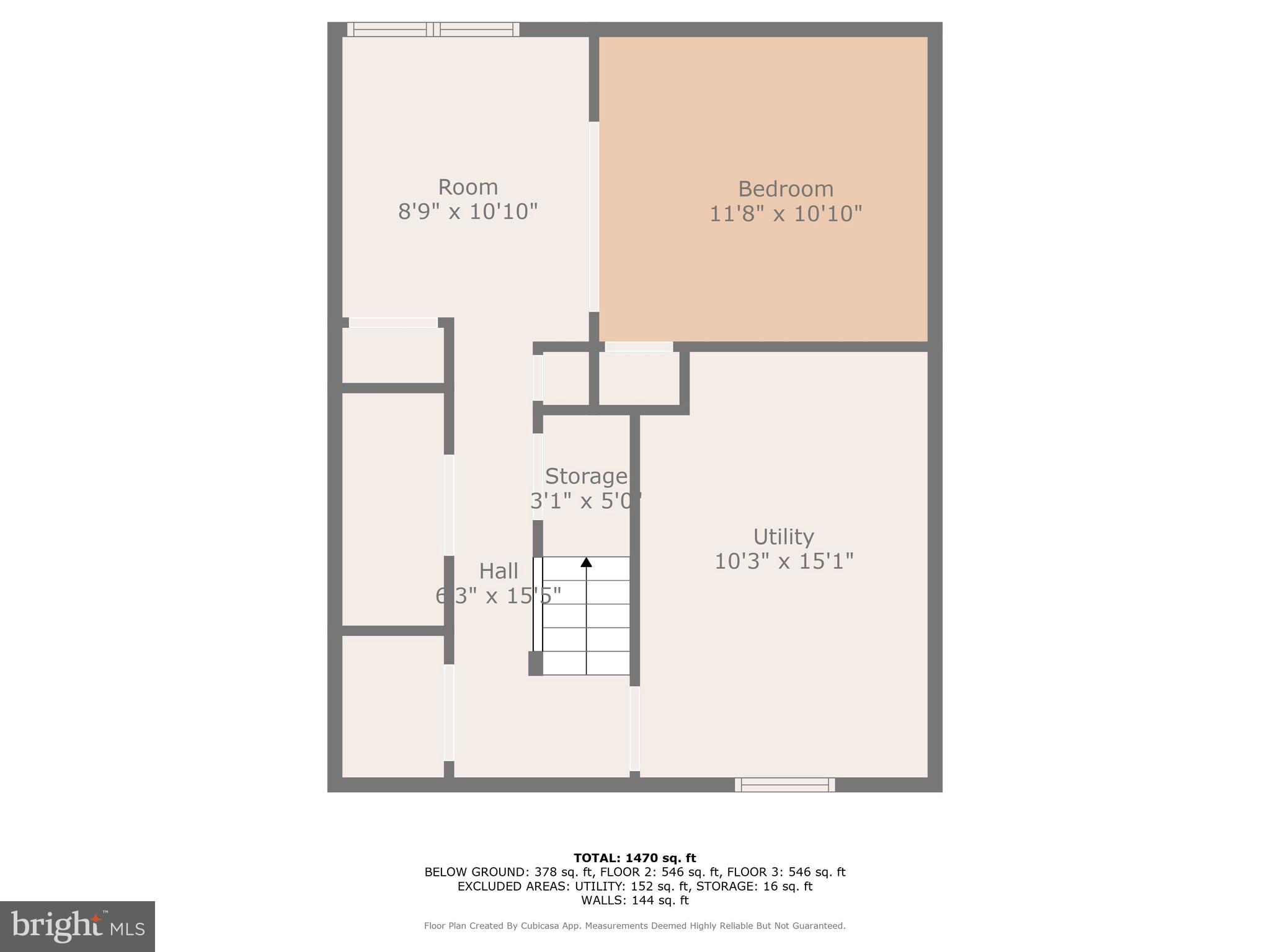 SUDLEY - Residential