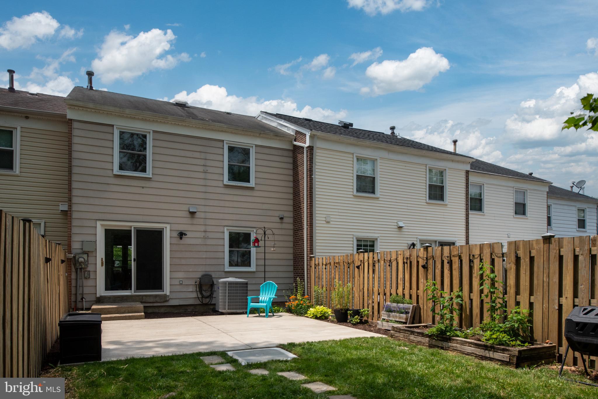 SUDLEY - Residential