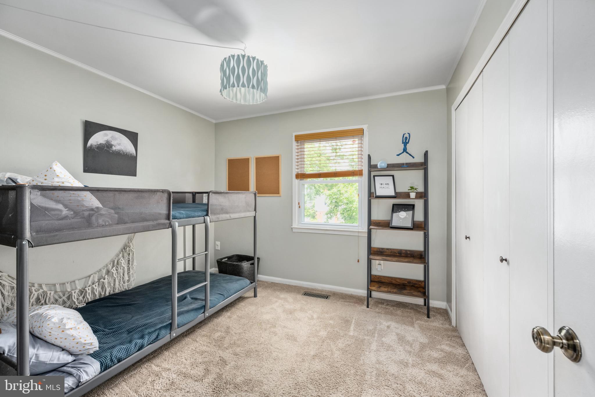 SUDLEY - Residential