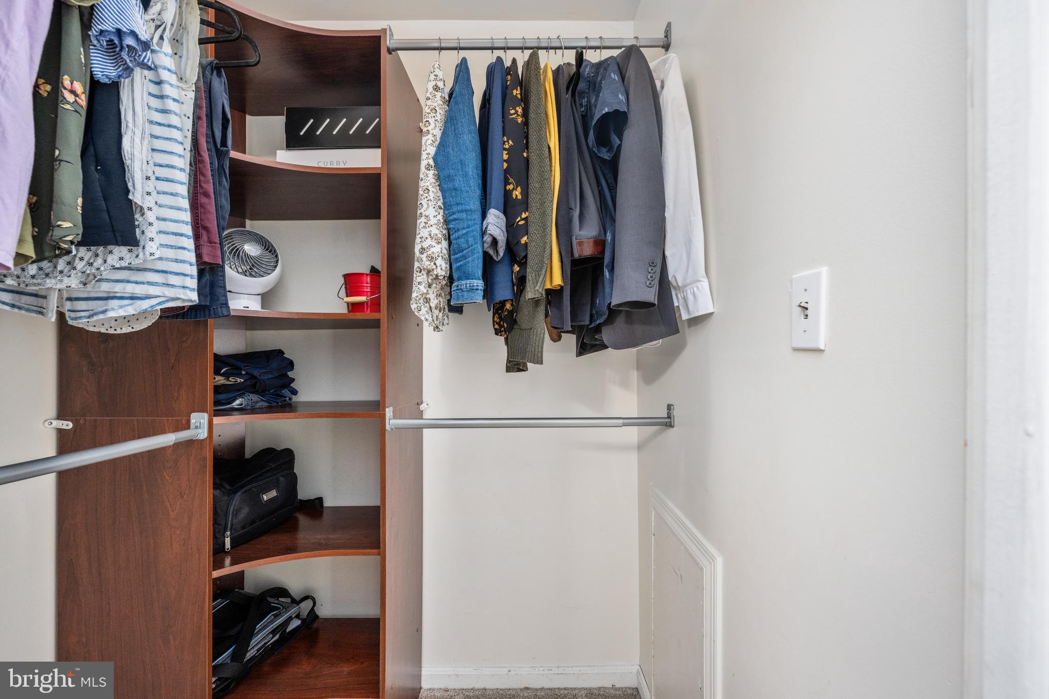 SUDLEY - Residential