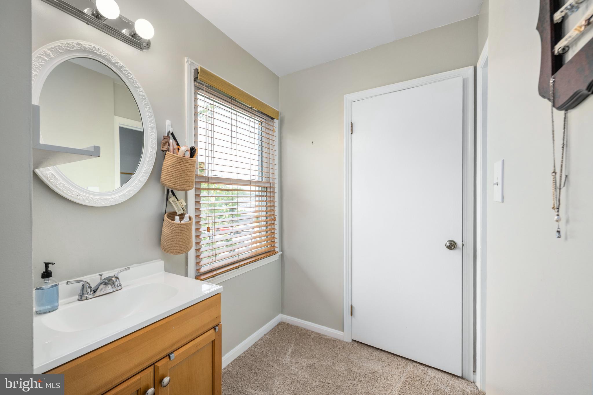 SUDLEY - Residential