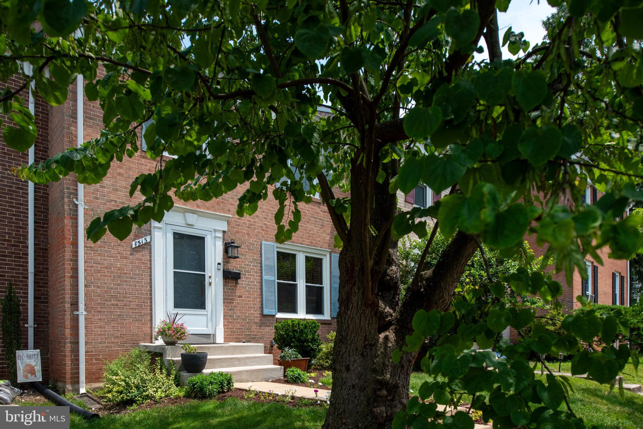7513 BEDFORD ROAD