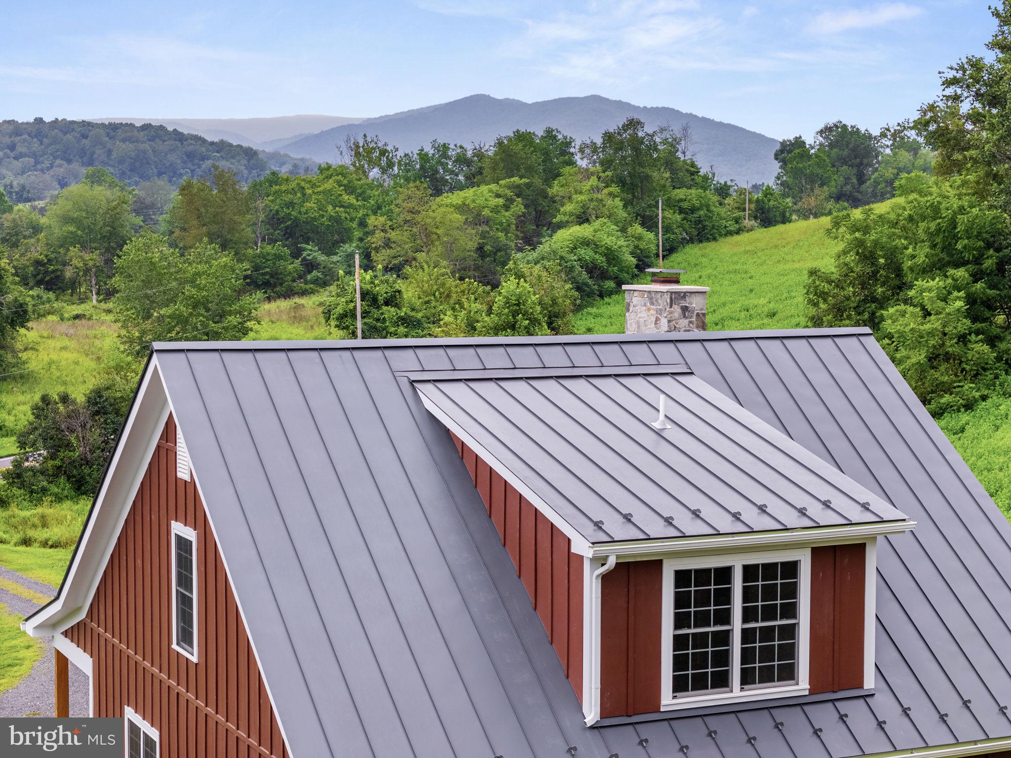 4261 SPERRYVILLE PIKE