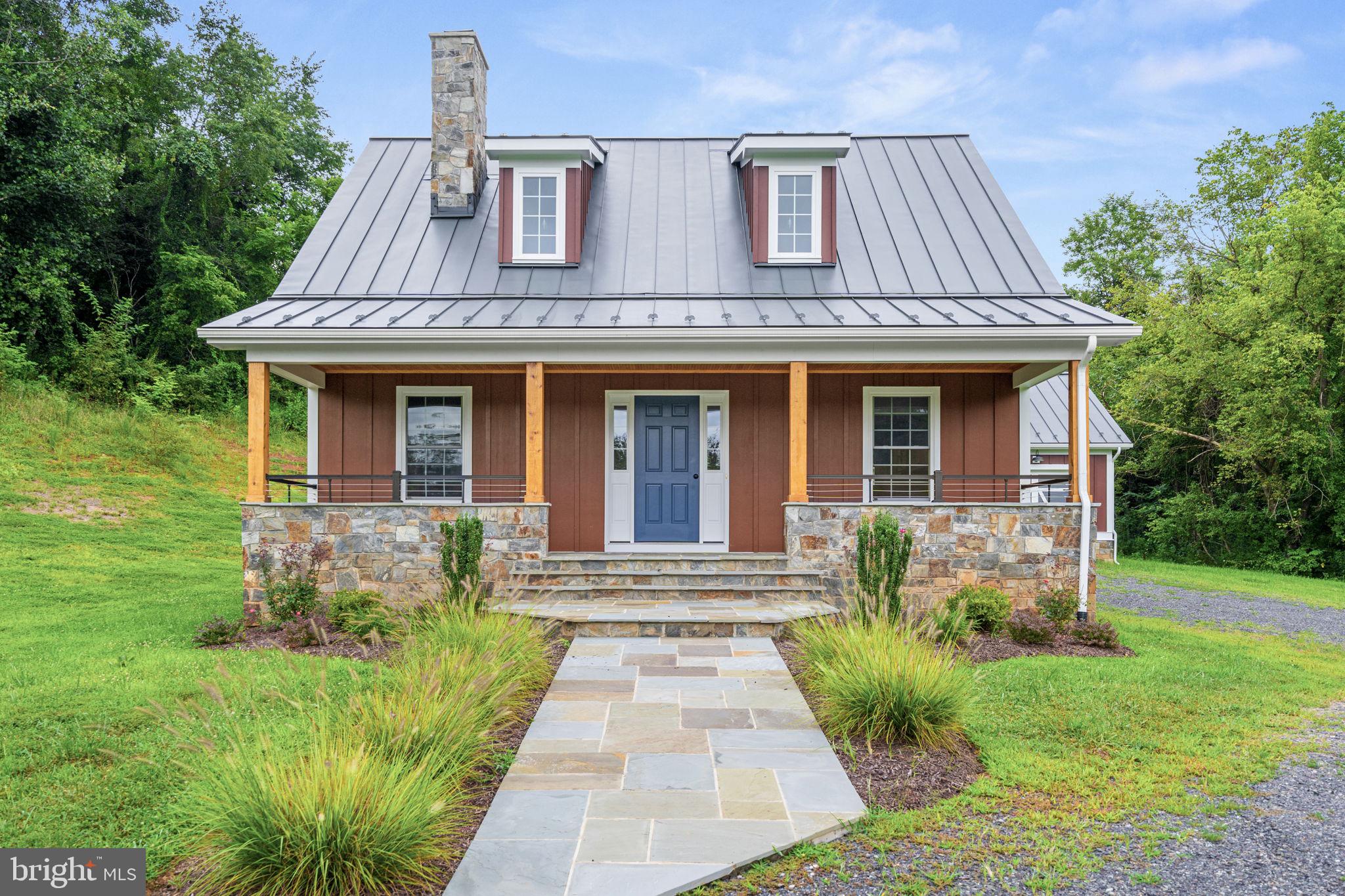 4261 SPERRYVILLE PIKE