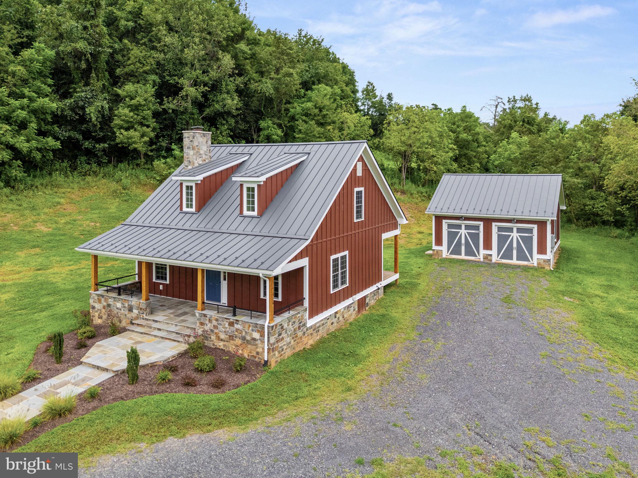 4261 SPERRYVILLE PIKE
